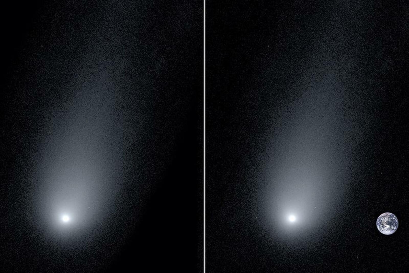 https://www.universetoday.com/