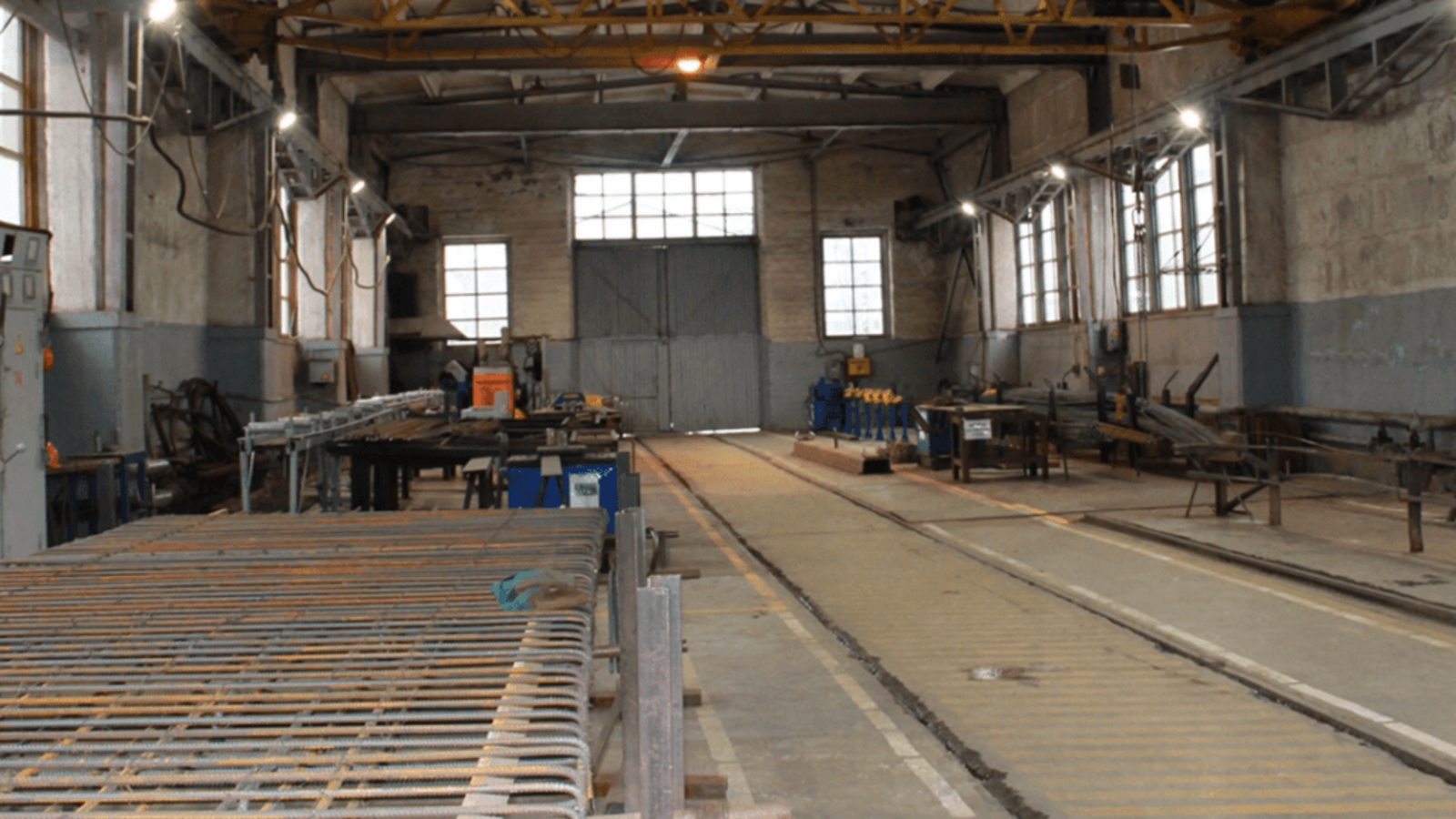 Минэкономразвития РБ