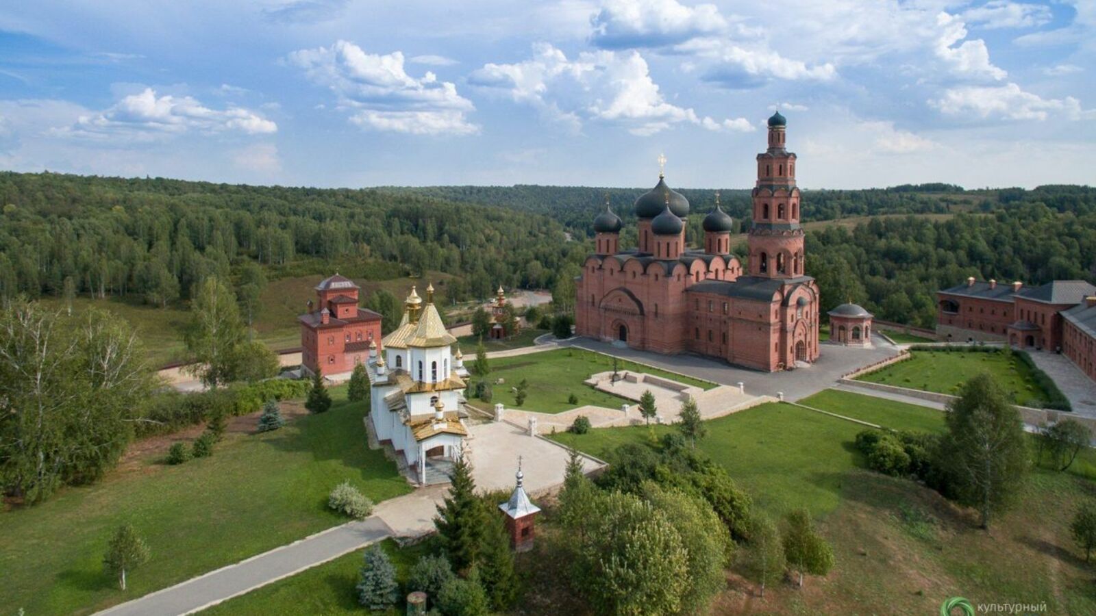 ГТРК «Башкортостан»