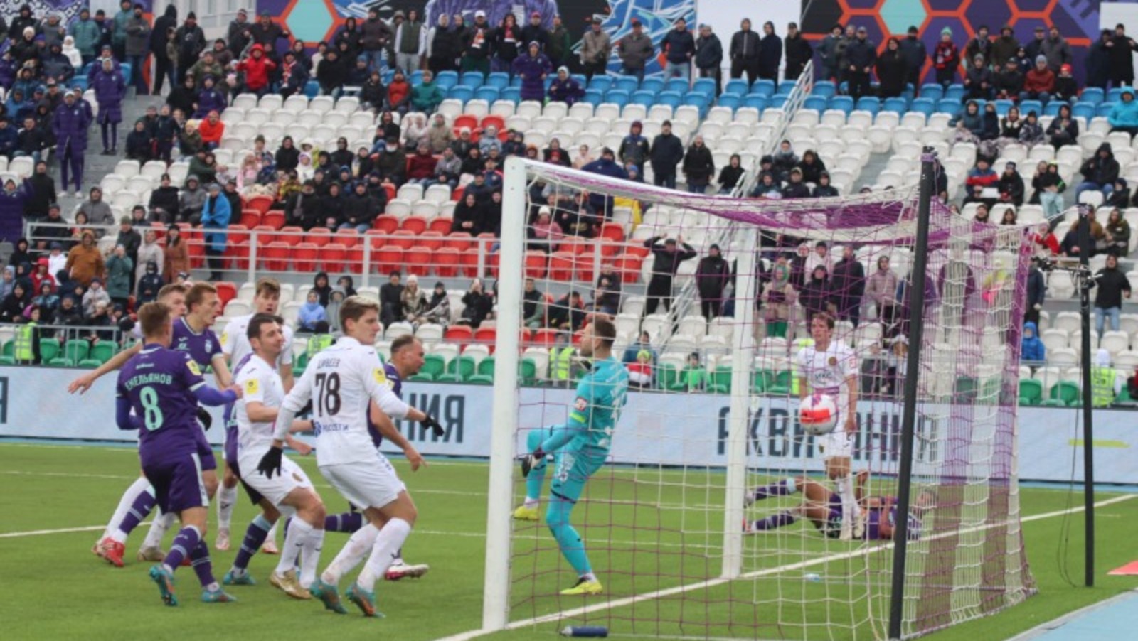 Валерий Шахов, Станислав Шахов