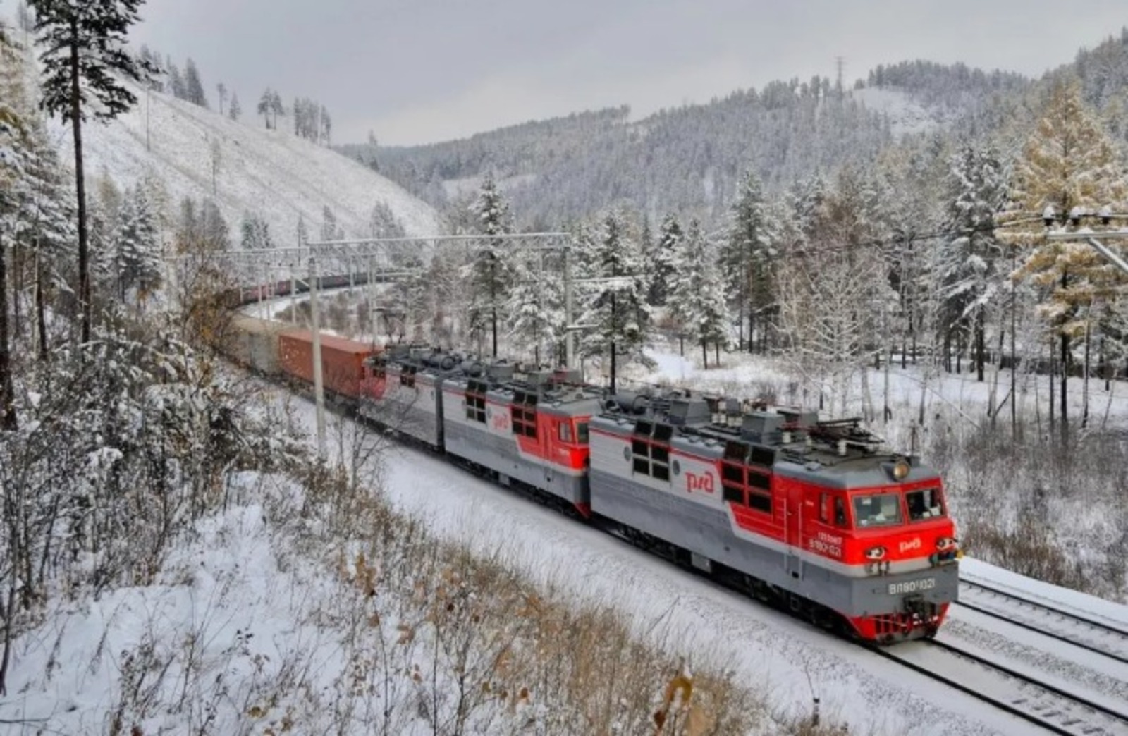пресс-служба   минтранс РБ
