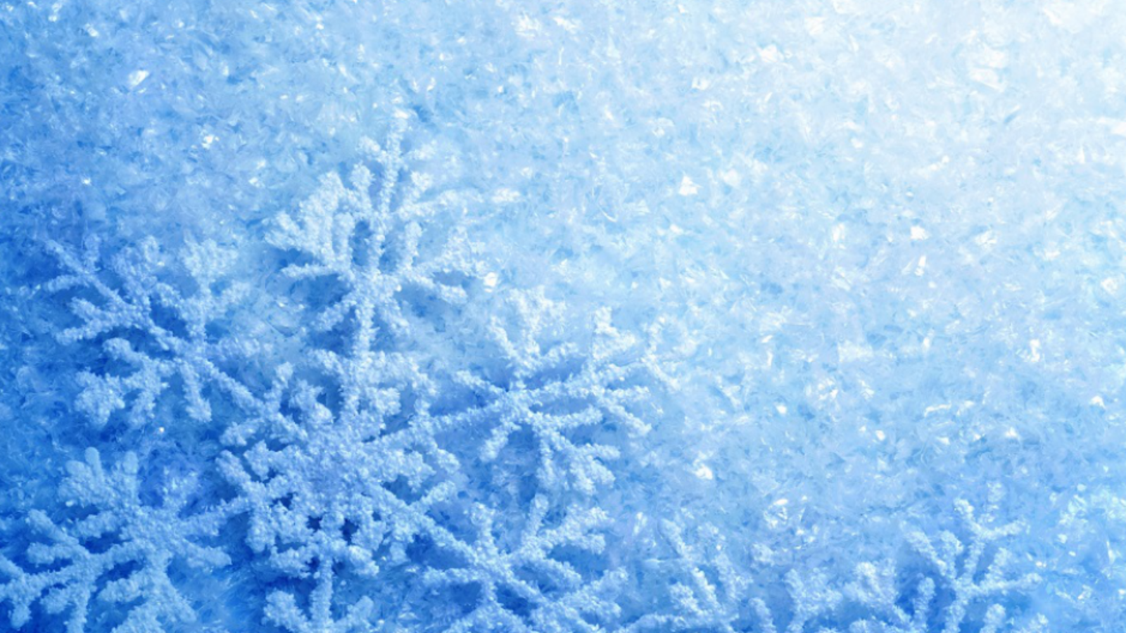 Минобразования РБ