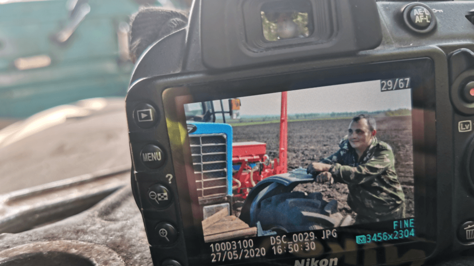 пресс - служба Минсельхоза Башкирии