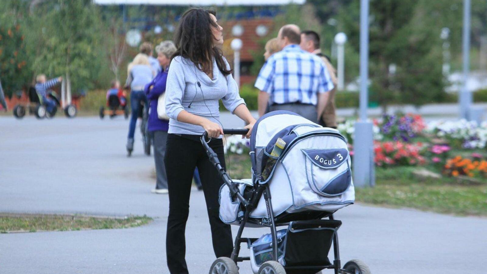 Андрей Старостин