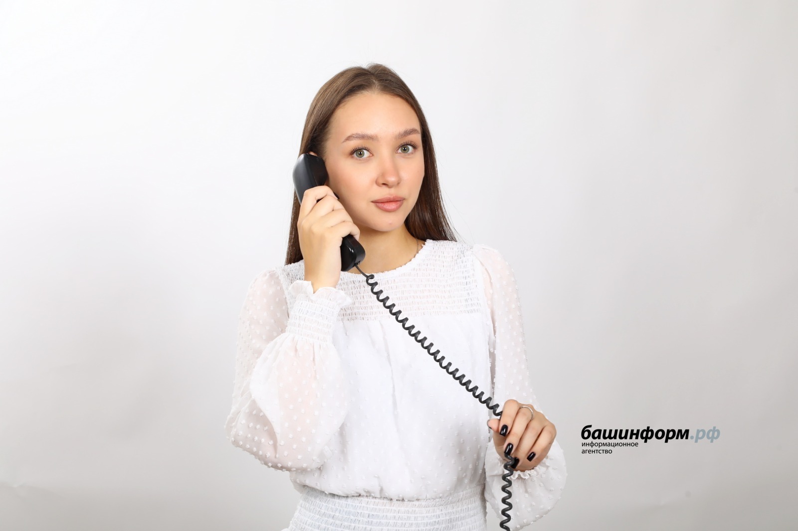 В Башкирии помогут защитить права потребителей туристских услуг
