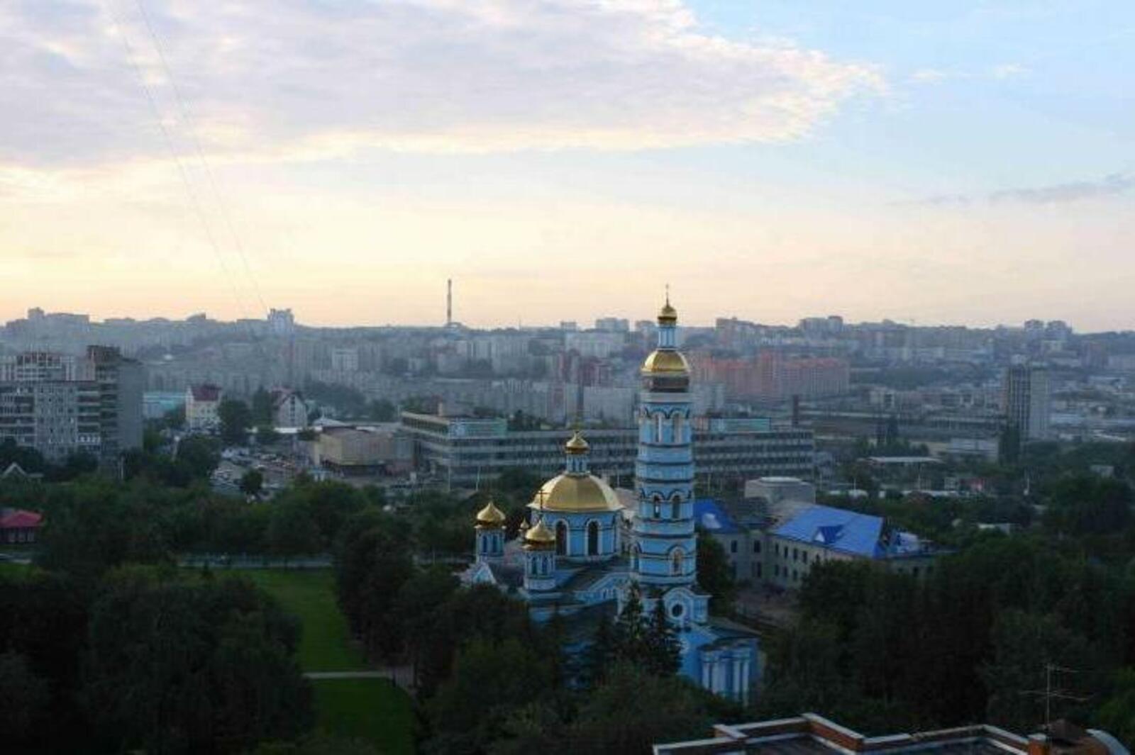 пресс-служба Главы Башкортостана