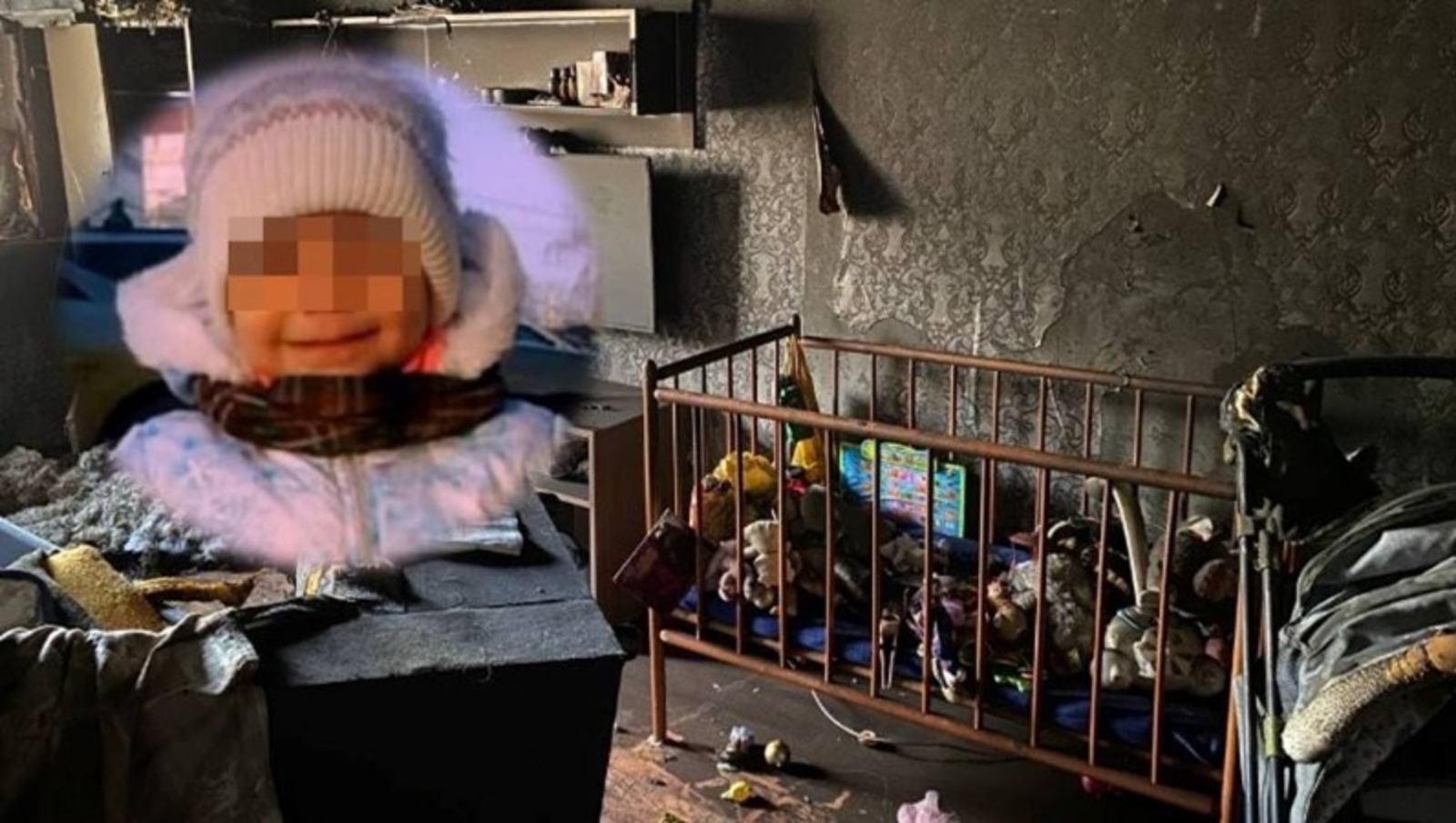 соцсети, МЧС по РБ