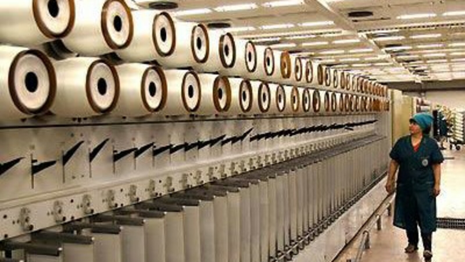 Гострудинспекция РБ