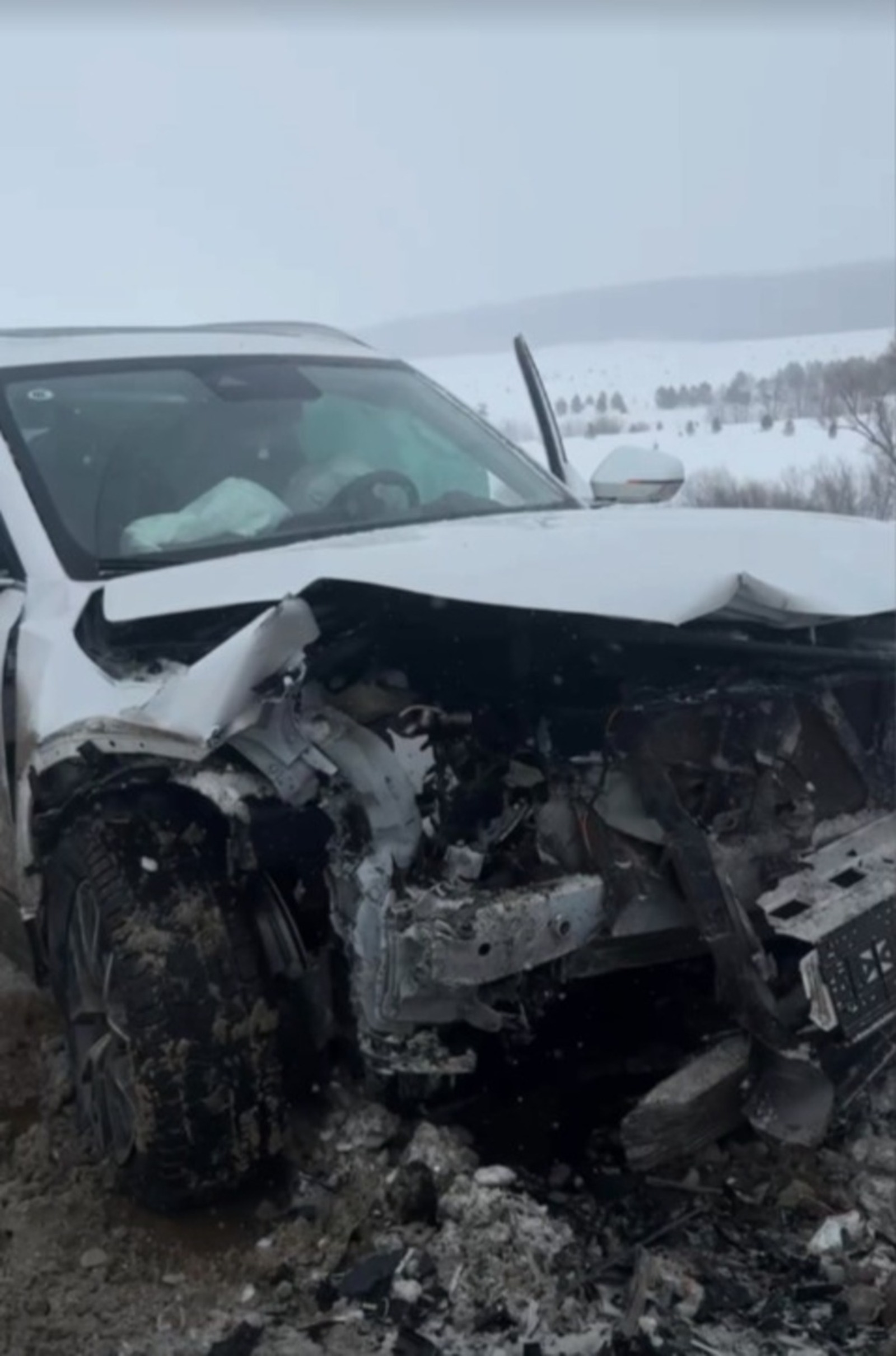 Вадим Фәтхинуров / социаль селтәрҙәр