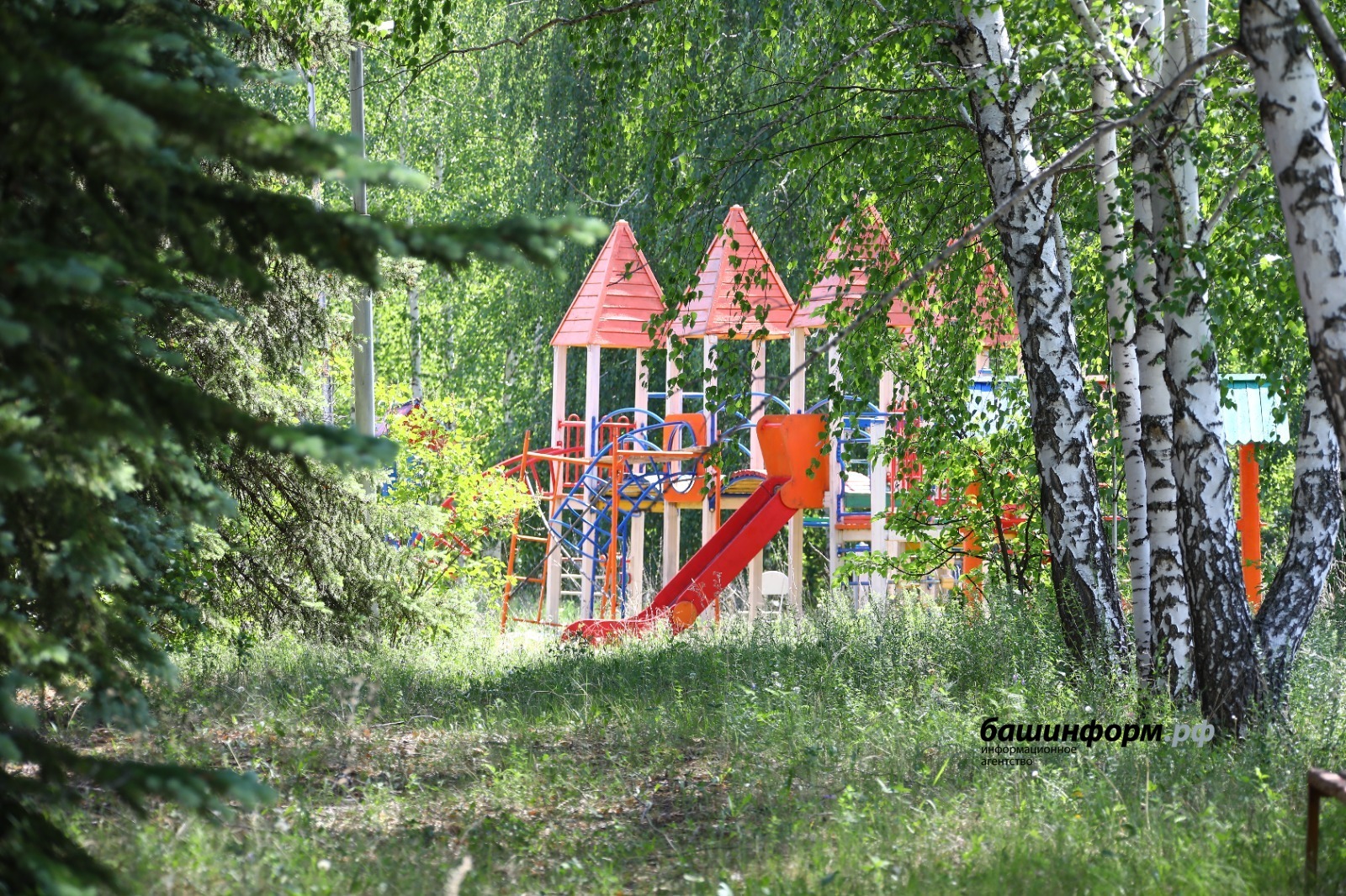 Валерий Шахов