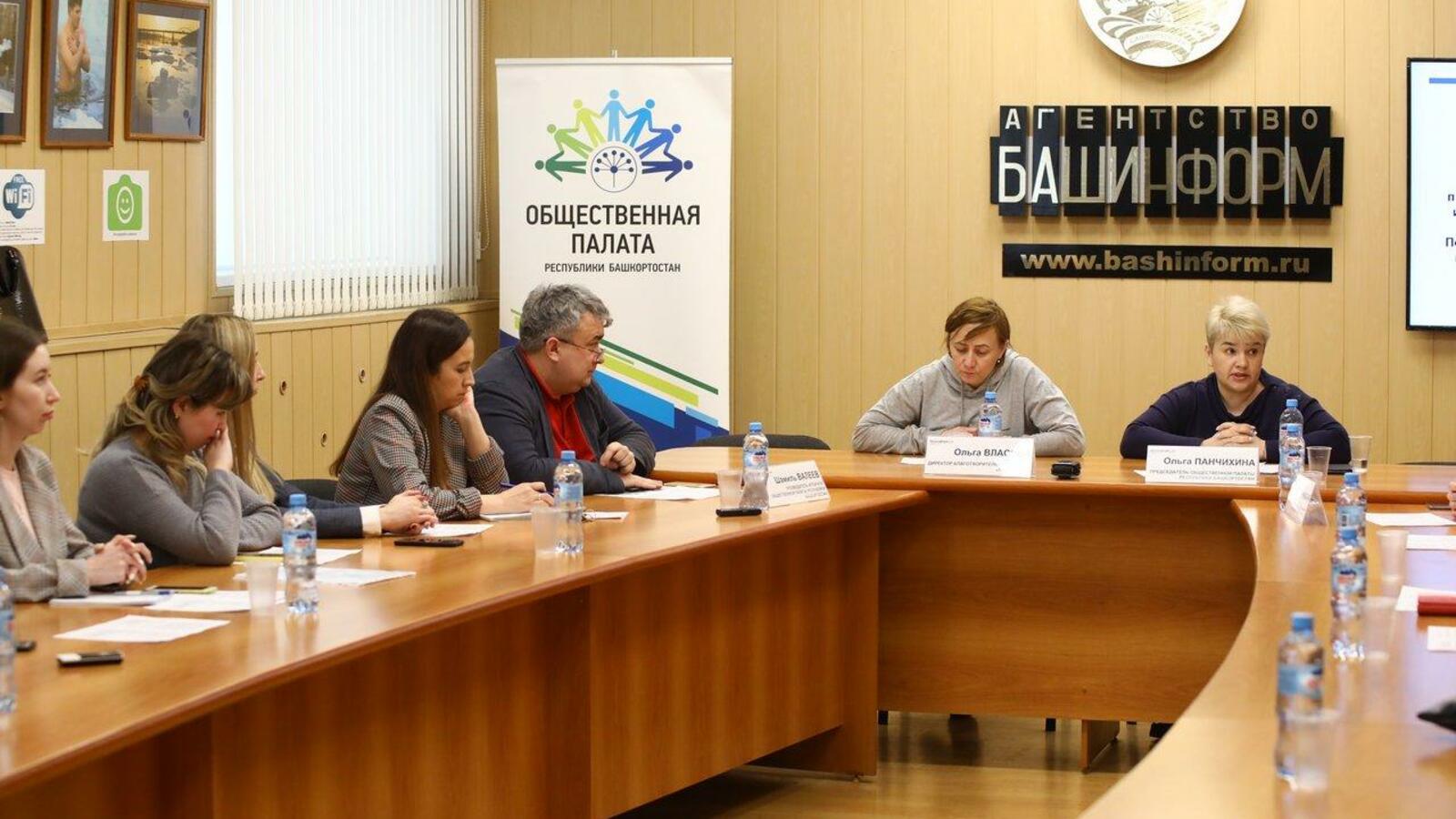 Валерий Шахов