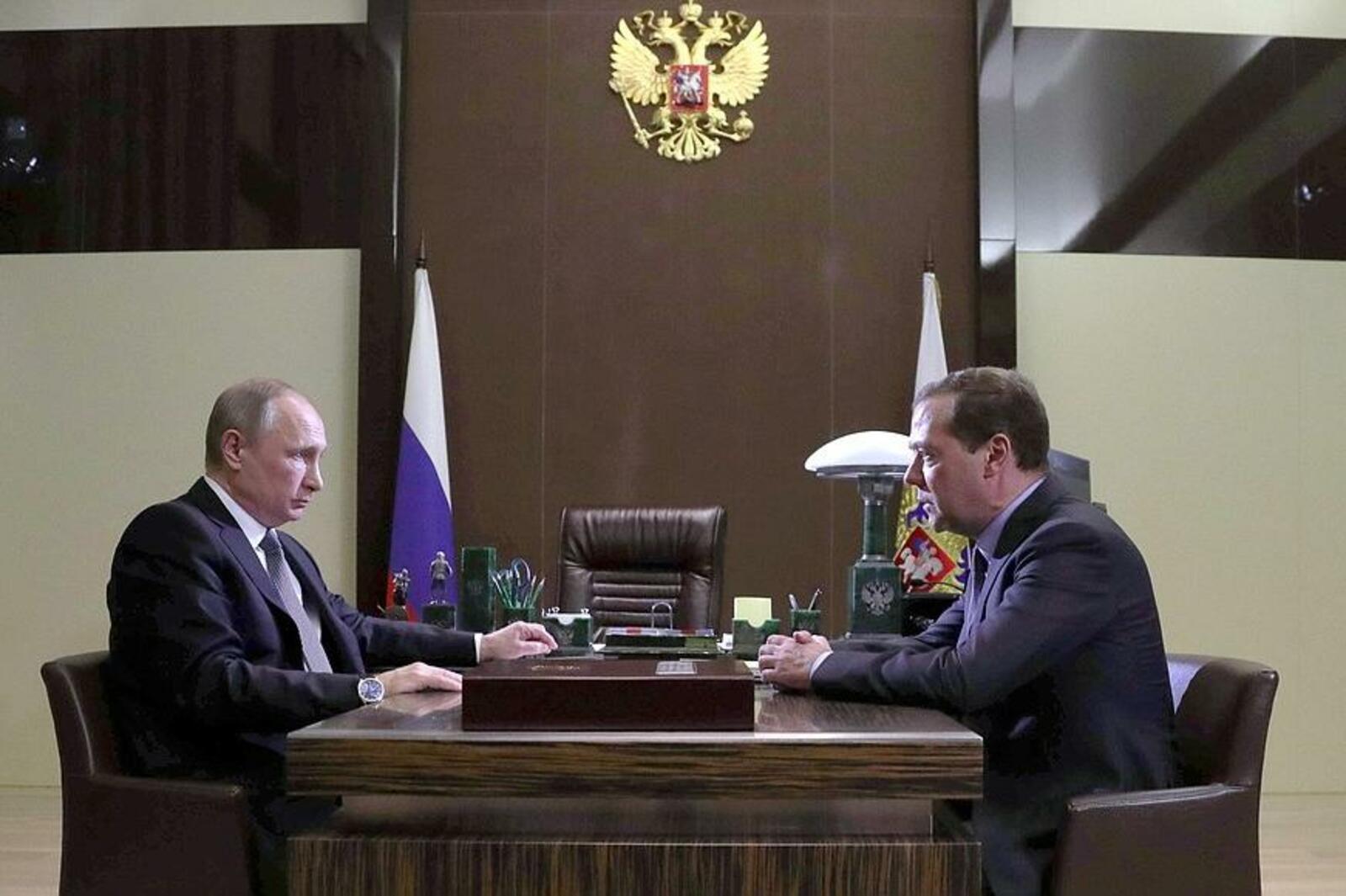 kremlin.ru
