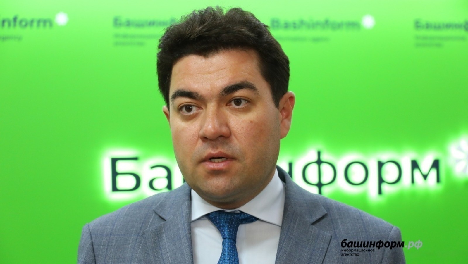 Валерий Шахов