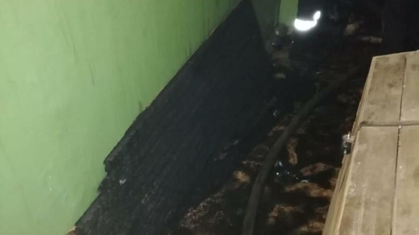 пресс-служба МЧС по РБ