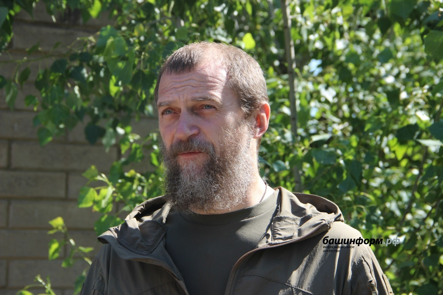 Эдуард Кускарбеков
