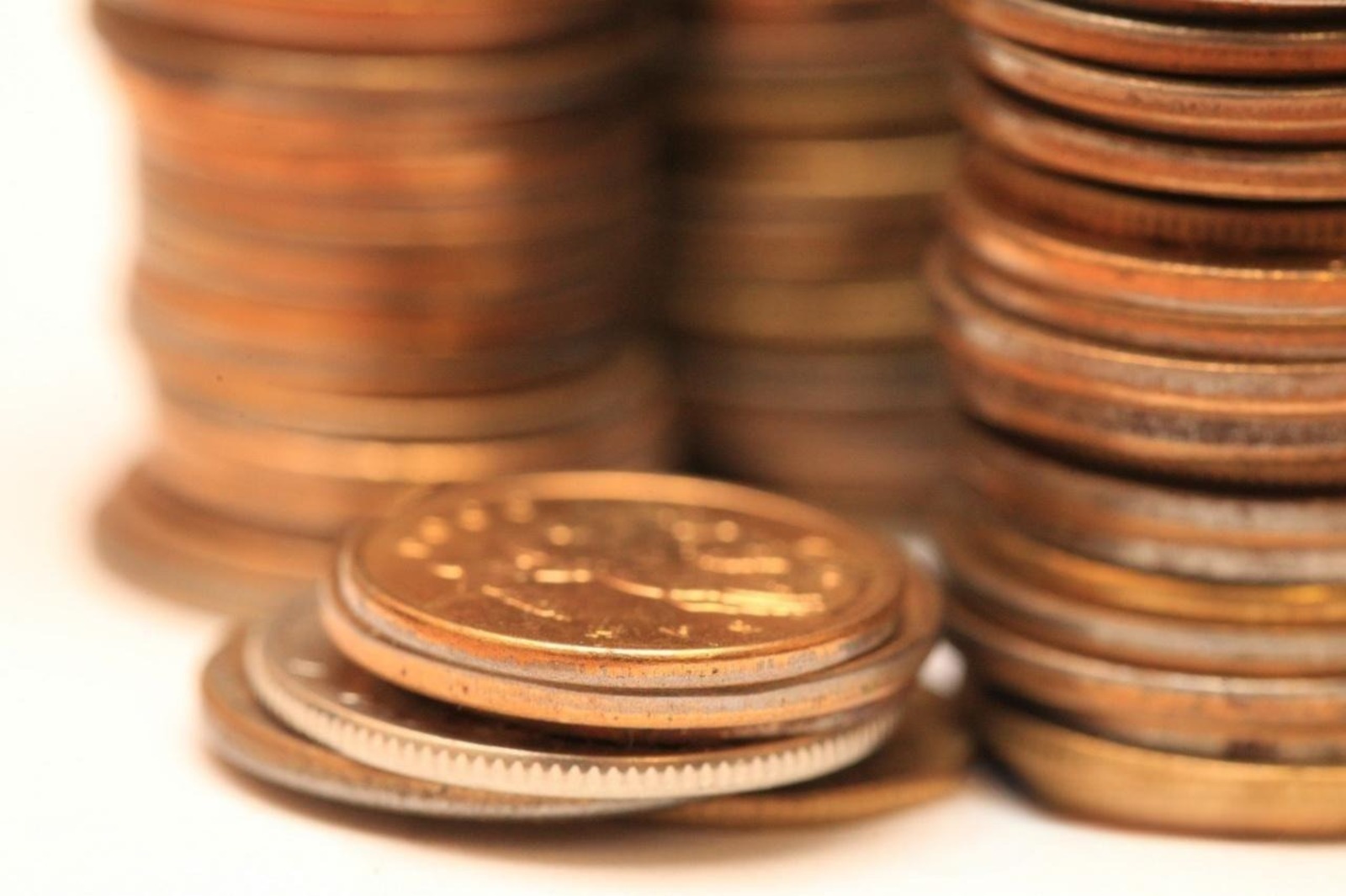 Олег  Яровиков  ИА «Башинформ»