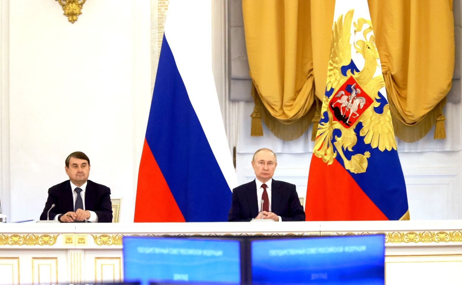 http://www.kremlin.ru