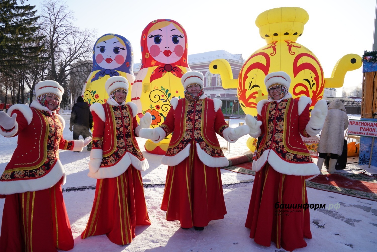 Олег Яровиков