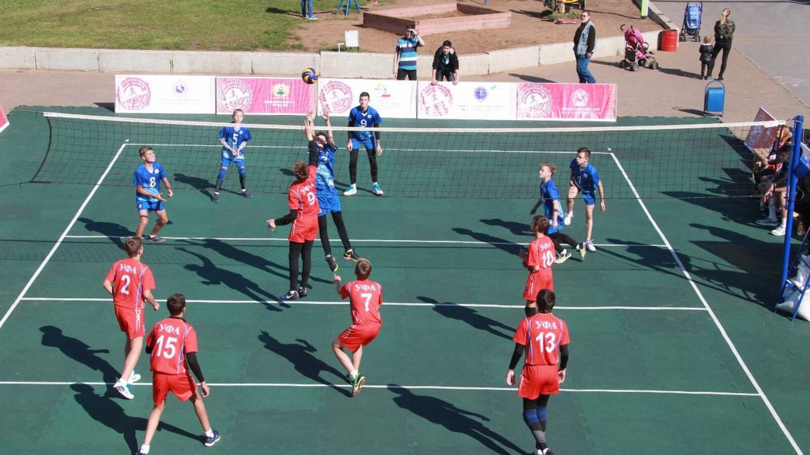 ИА «Башинформ»