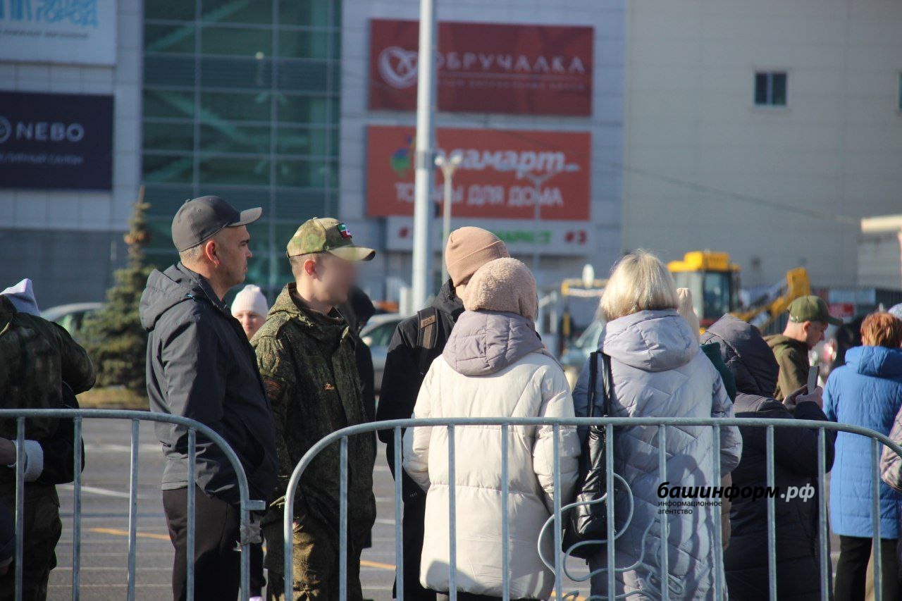 Эдуард Кускарбеков