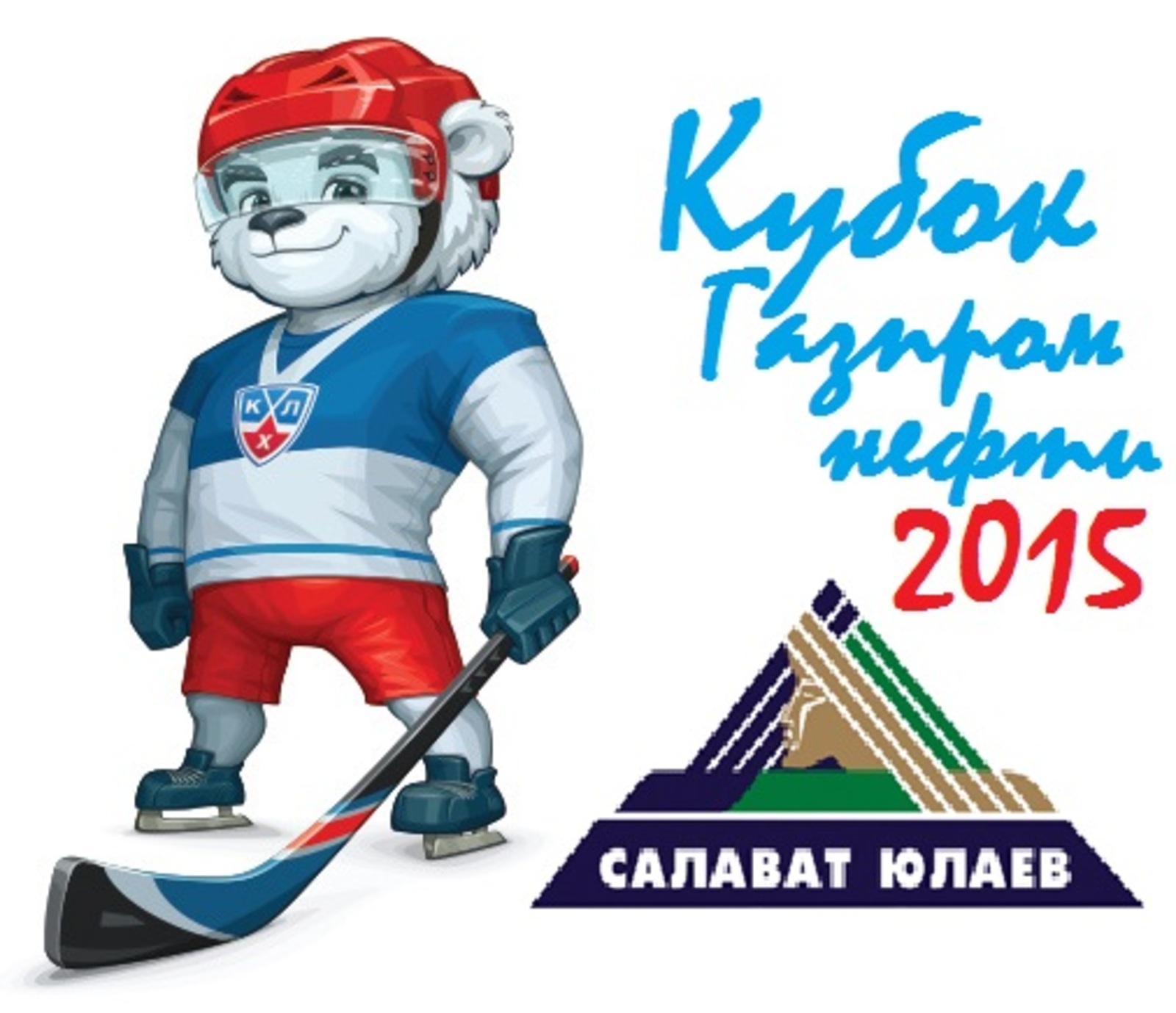 Коллаж Дмитрия Слезина