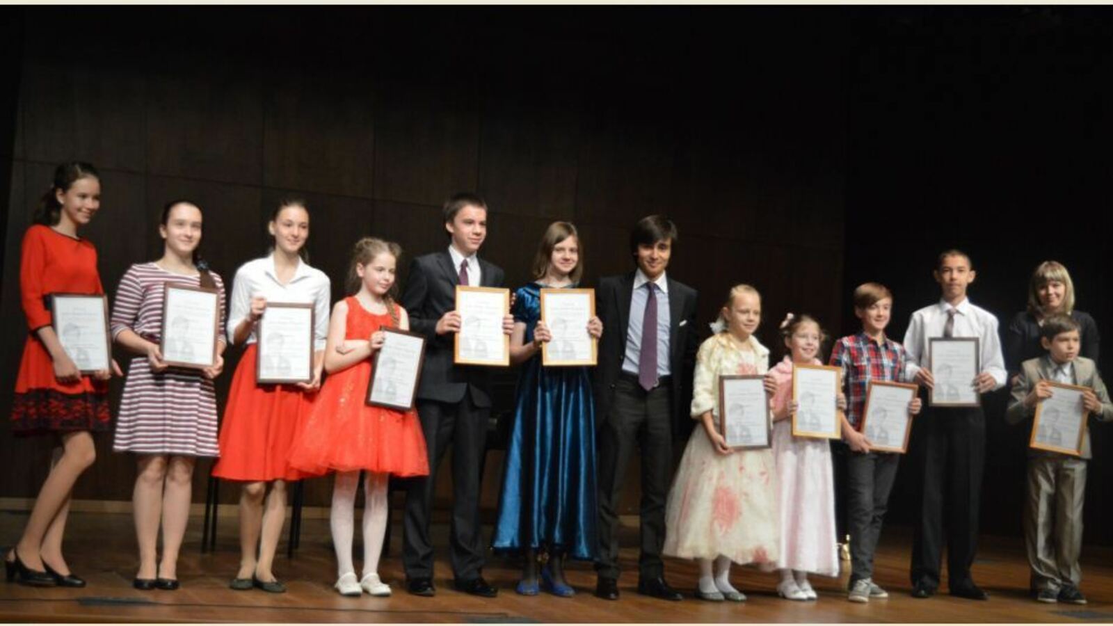 пресс-служба Министерства культуры Республики Башкортостан