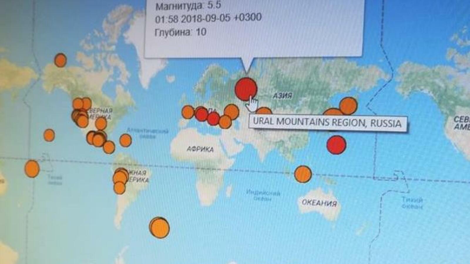 из открытых источников