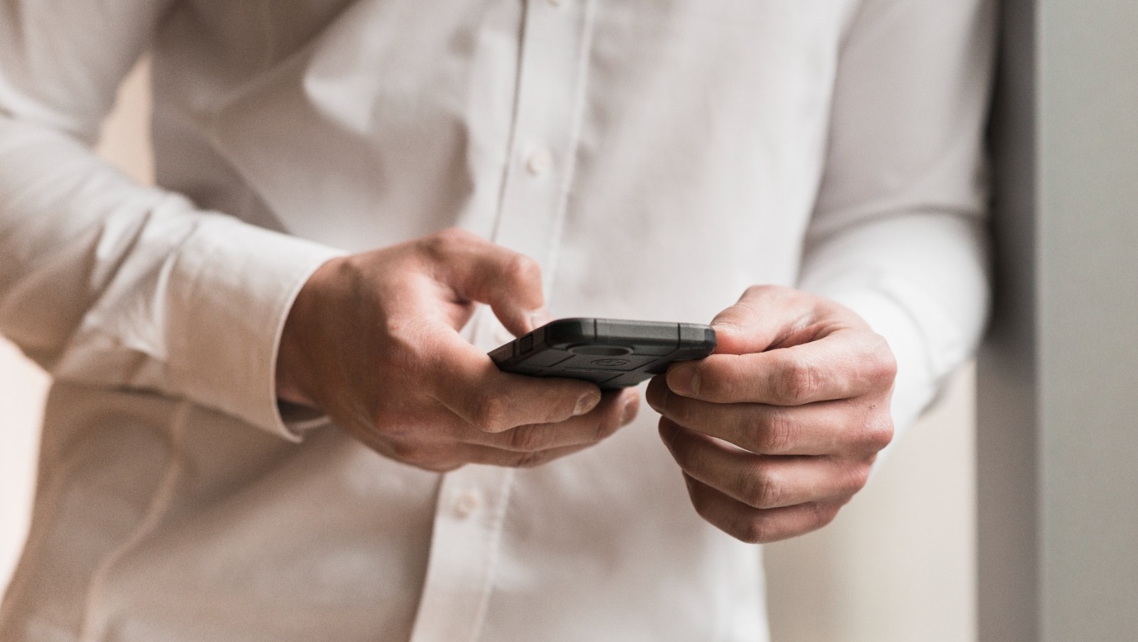 Freepik ru.freepik.com