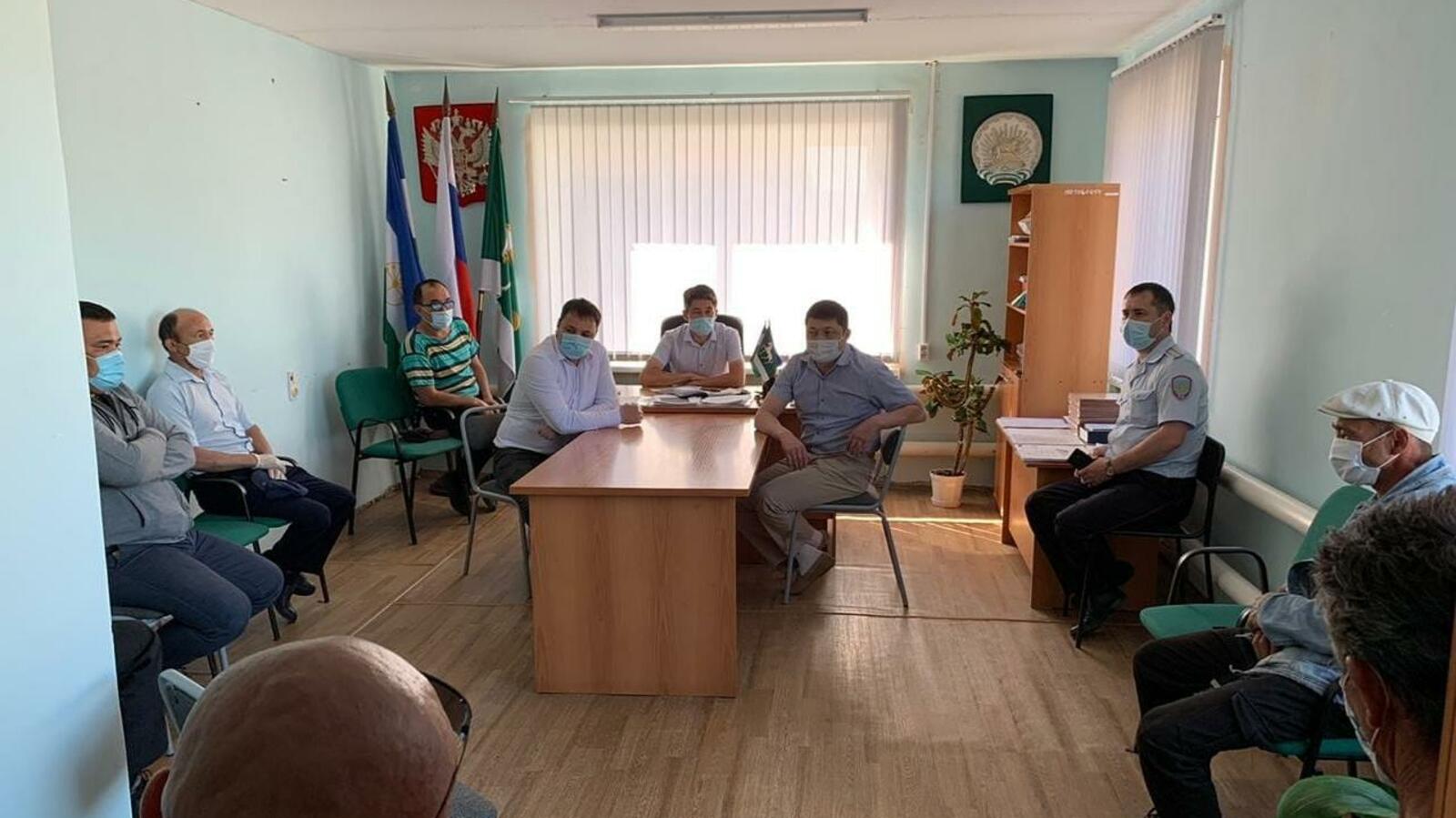 Ильдар Нафиков, Fb