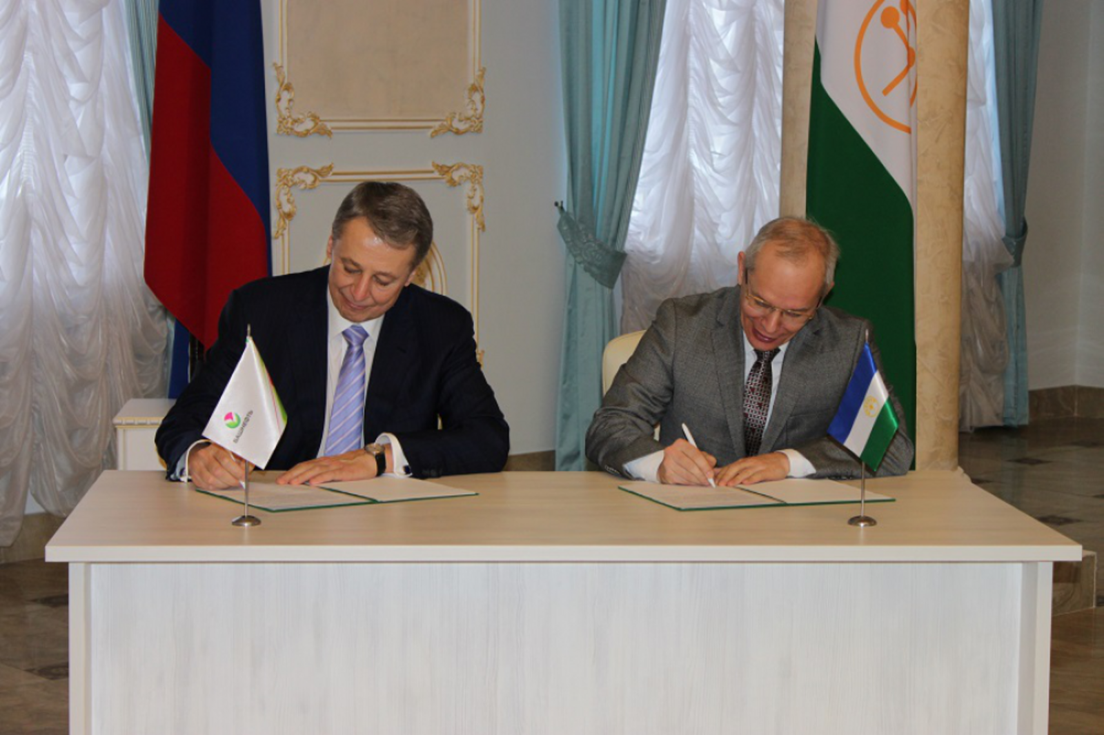 с сайта Минэкологии РБ