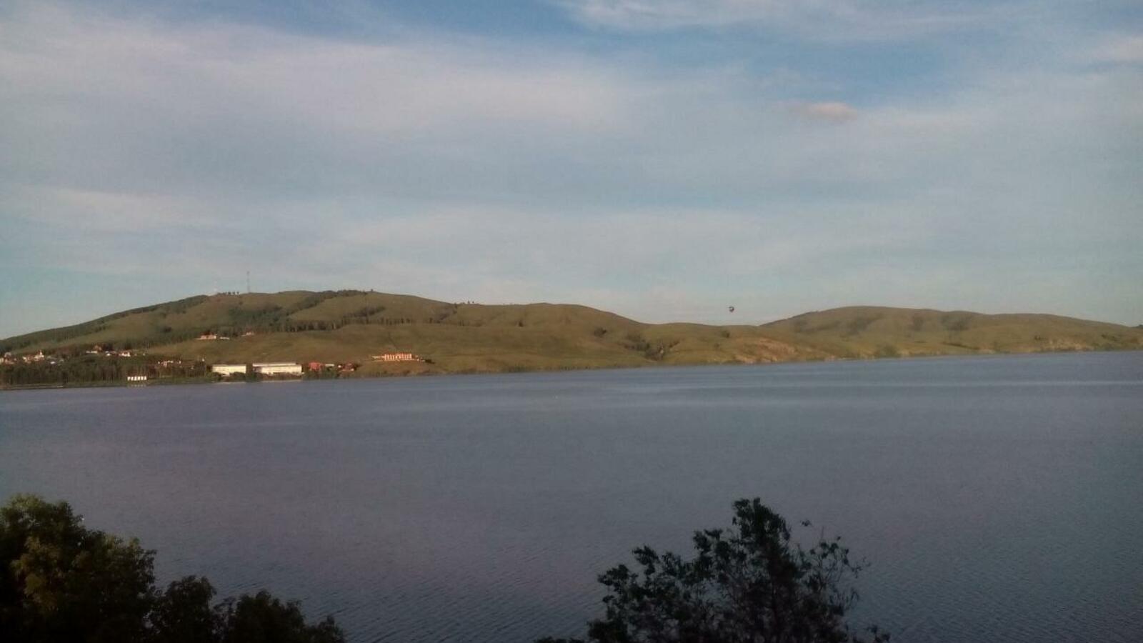 Лейла Аралбаева