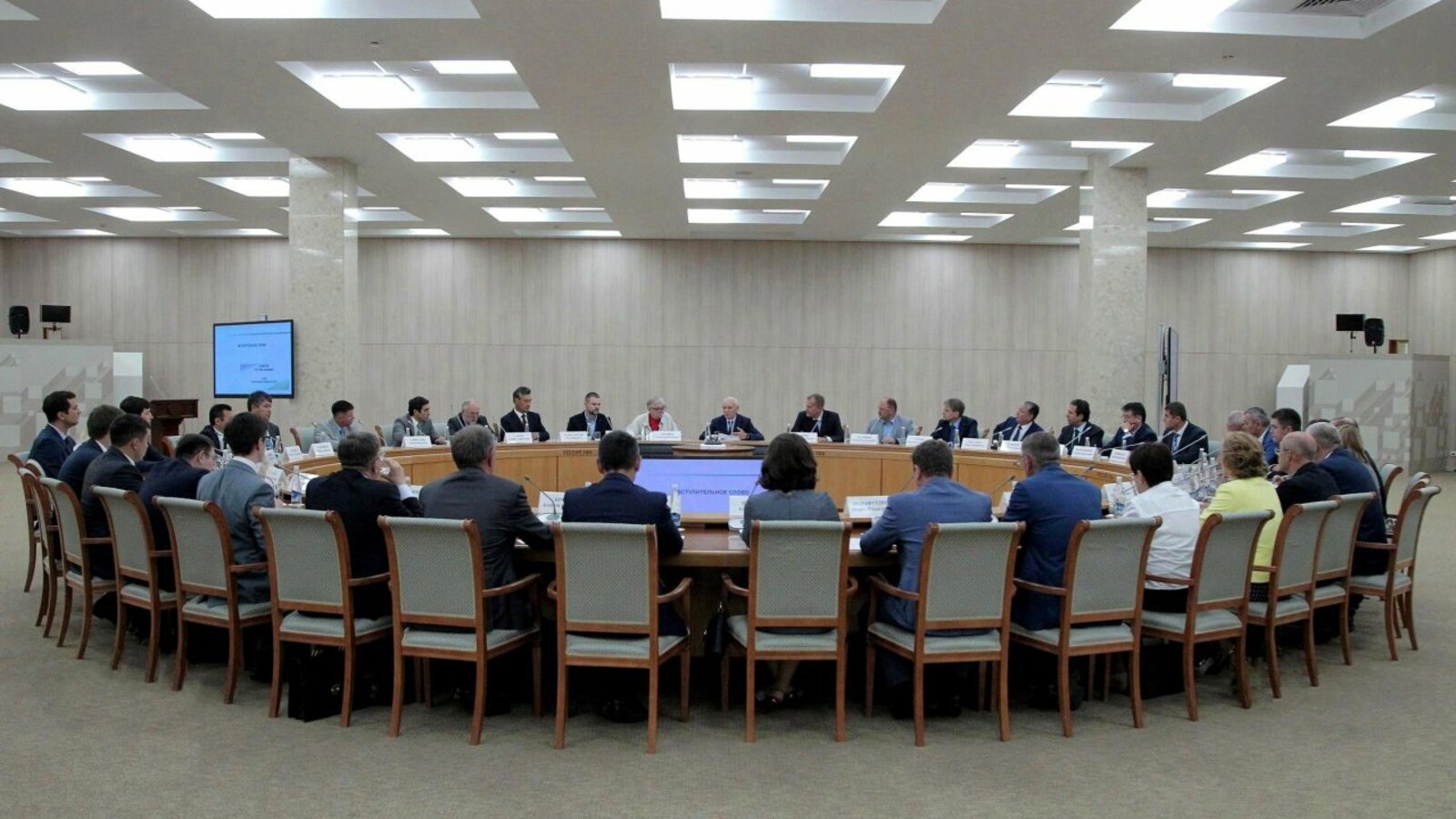 Олег Яровиков