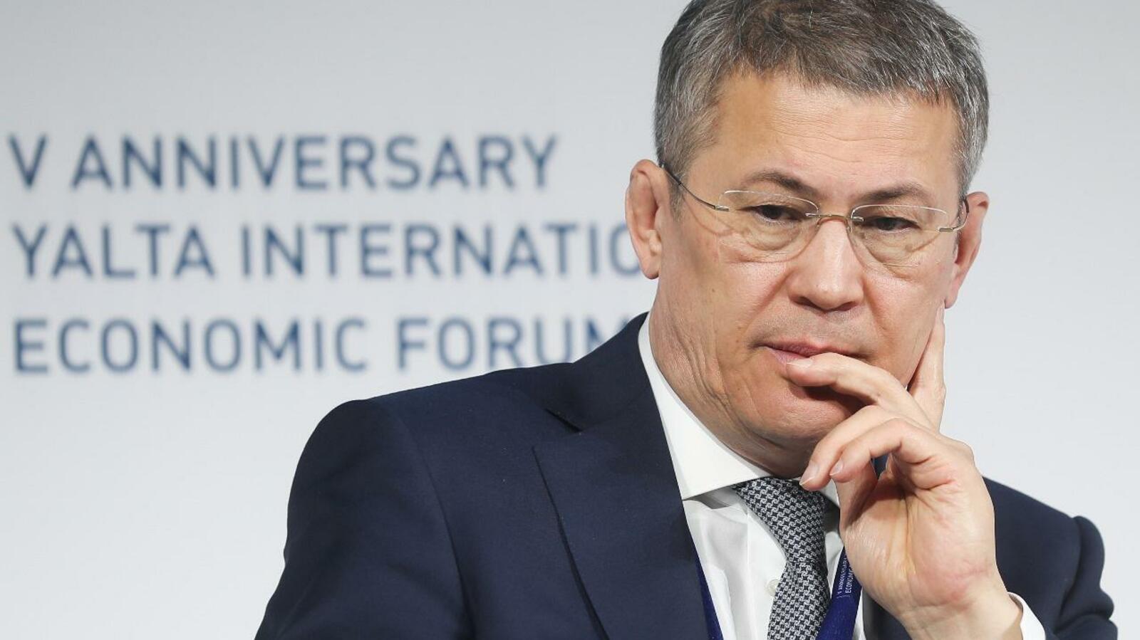 ИА «Башинформ»