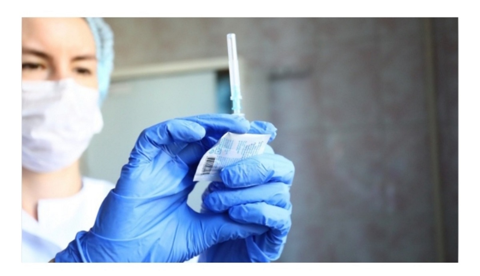 Всё, что нужно знать жителям Башкирии о прививке от гриппа и вакцинах