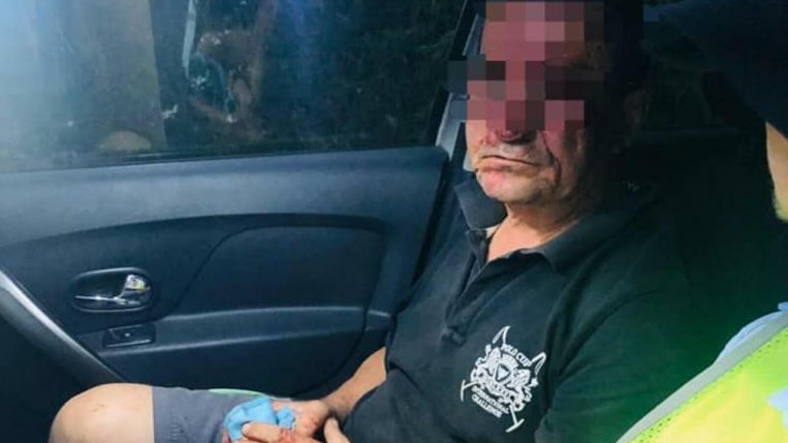 ГИБДД по РБ