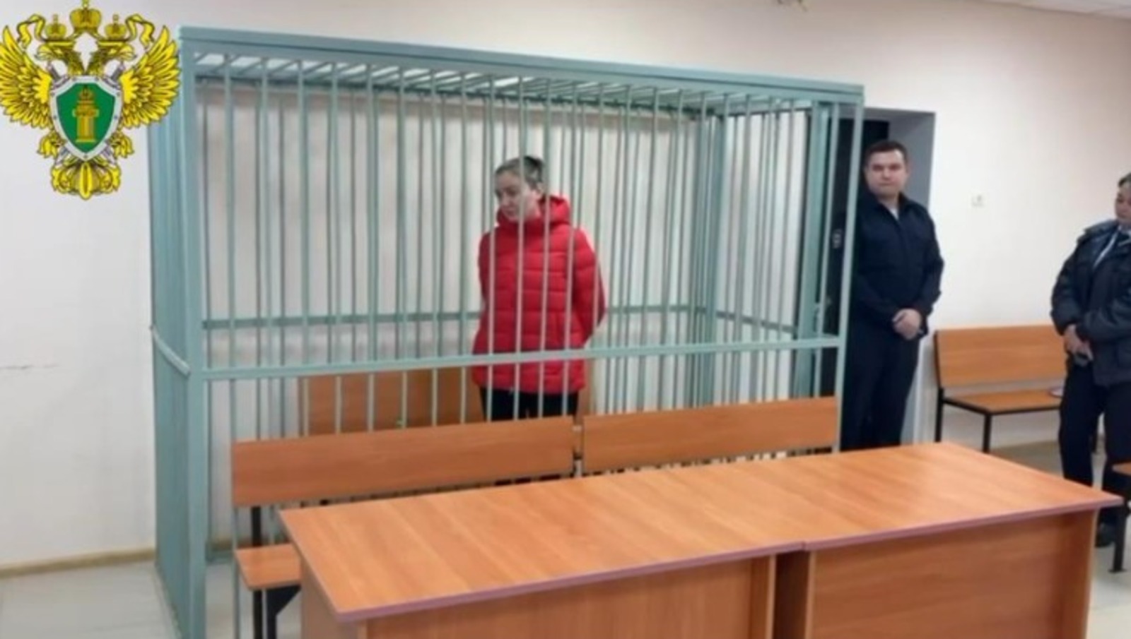 прокуратура РБ телеграм-канал