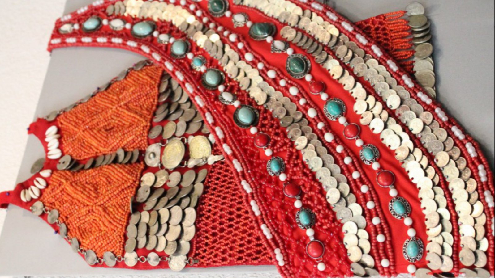 ИА «Башинформ»