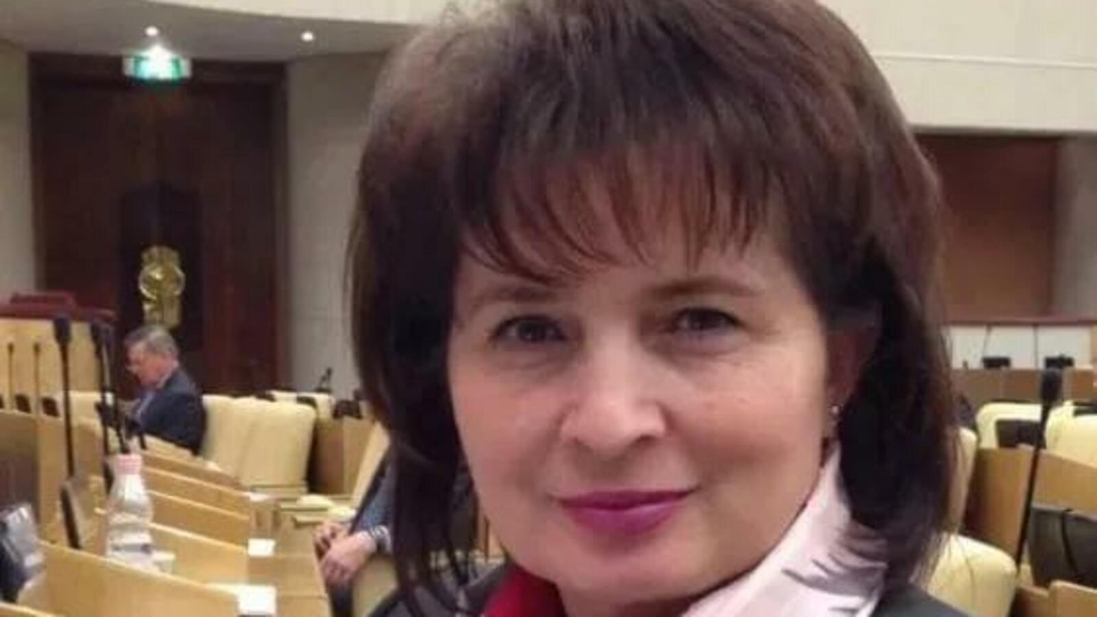 ИА «Башинформ»