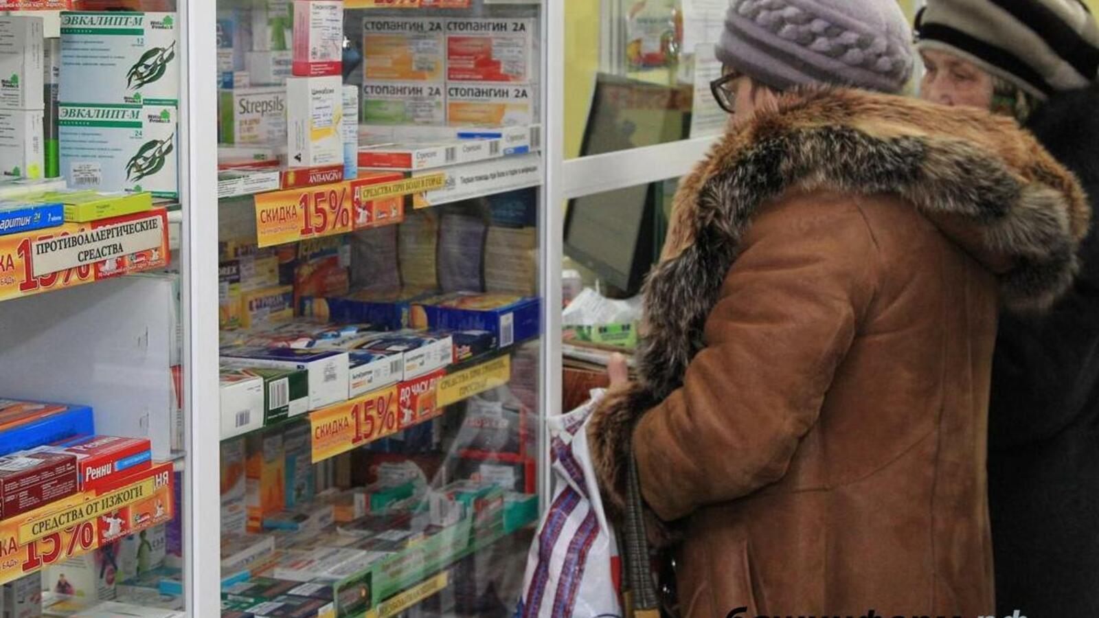 ИА «Башинформ»