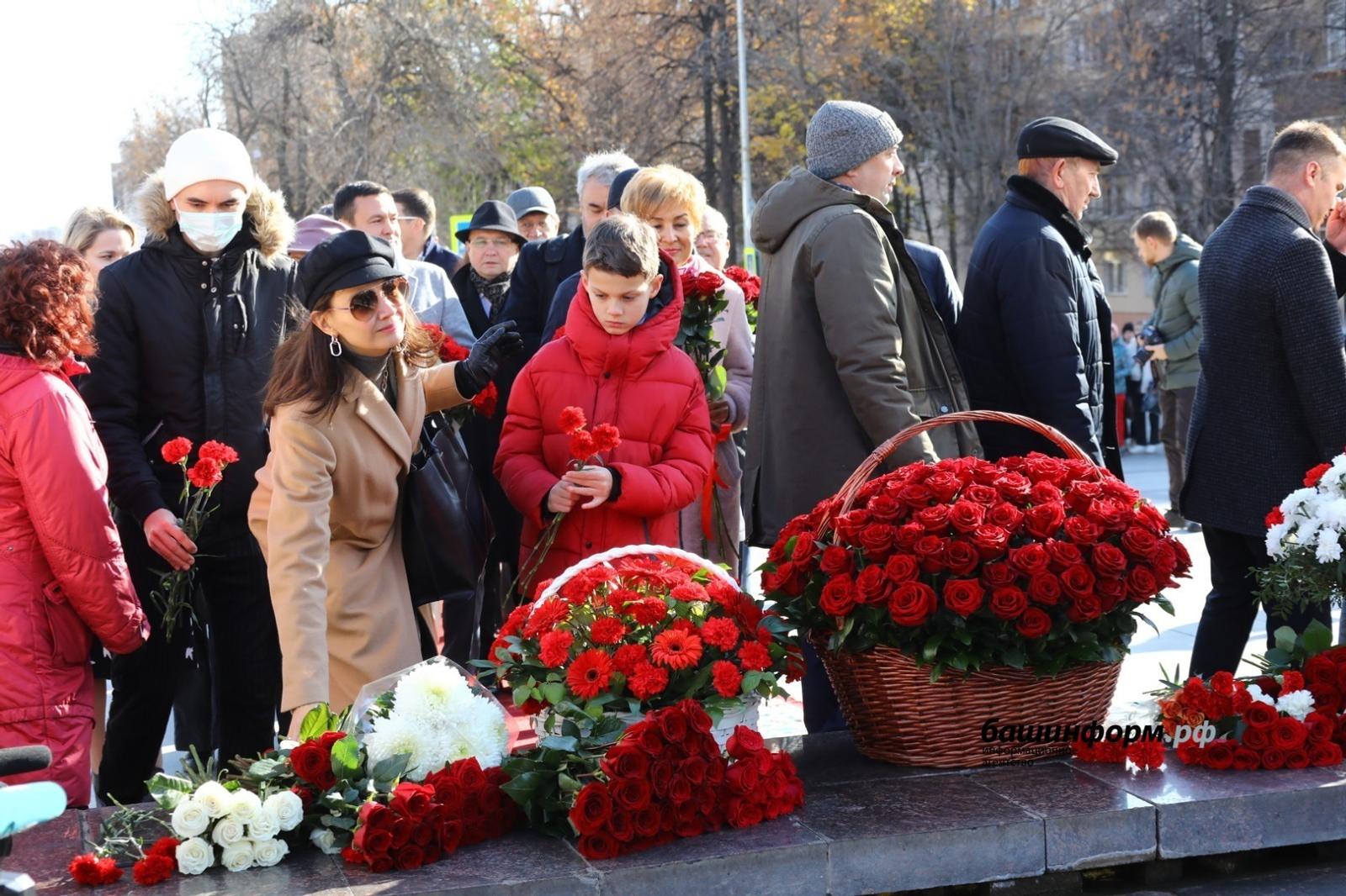 Валерий Шахов