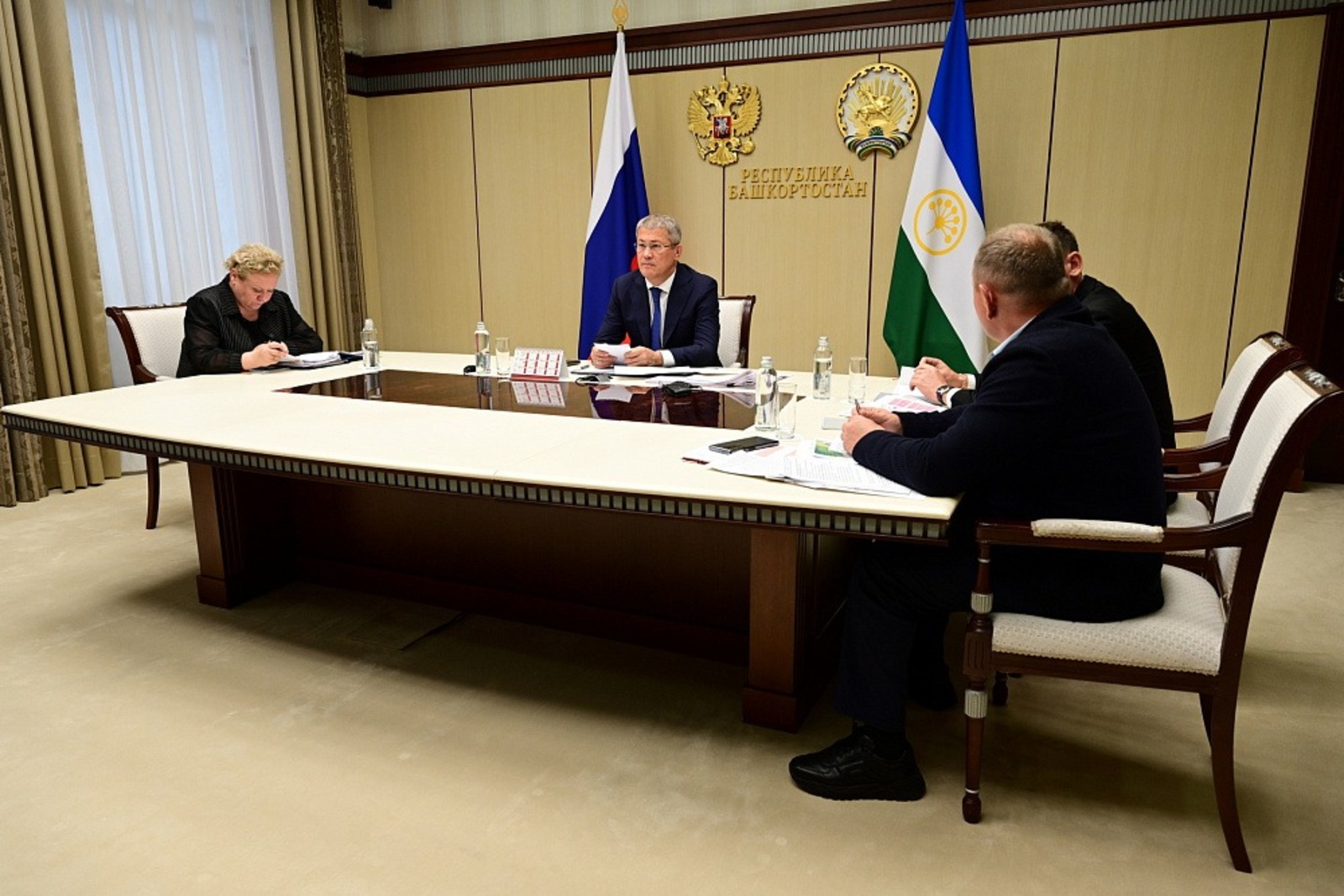 glavarb.ru