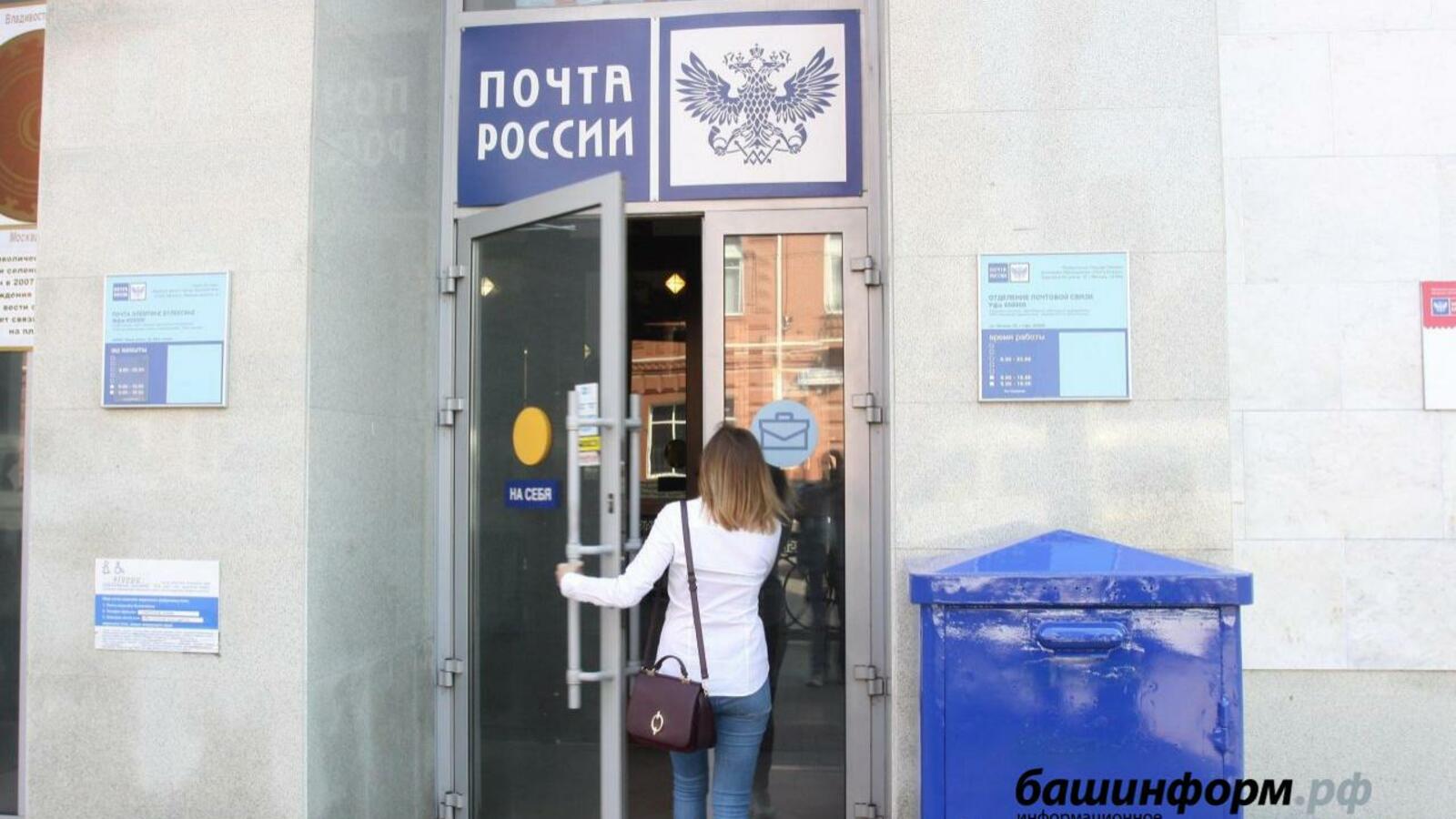 Валерий Шахов