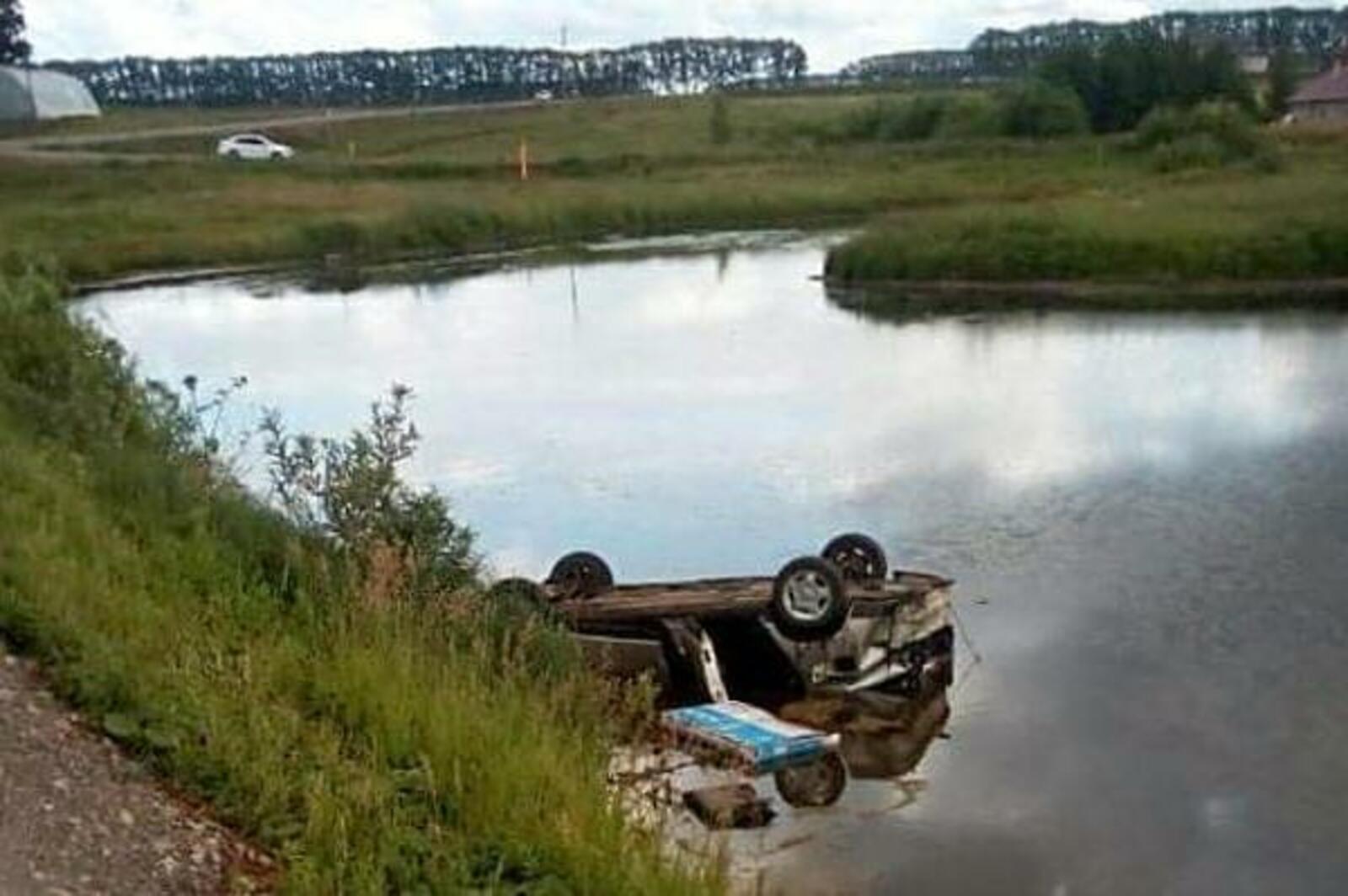 ГИБДД по РБ