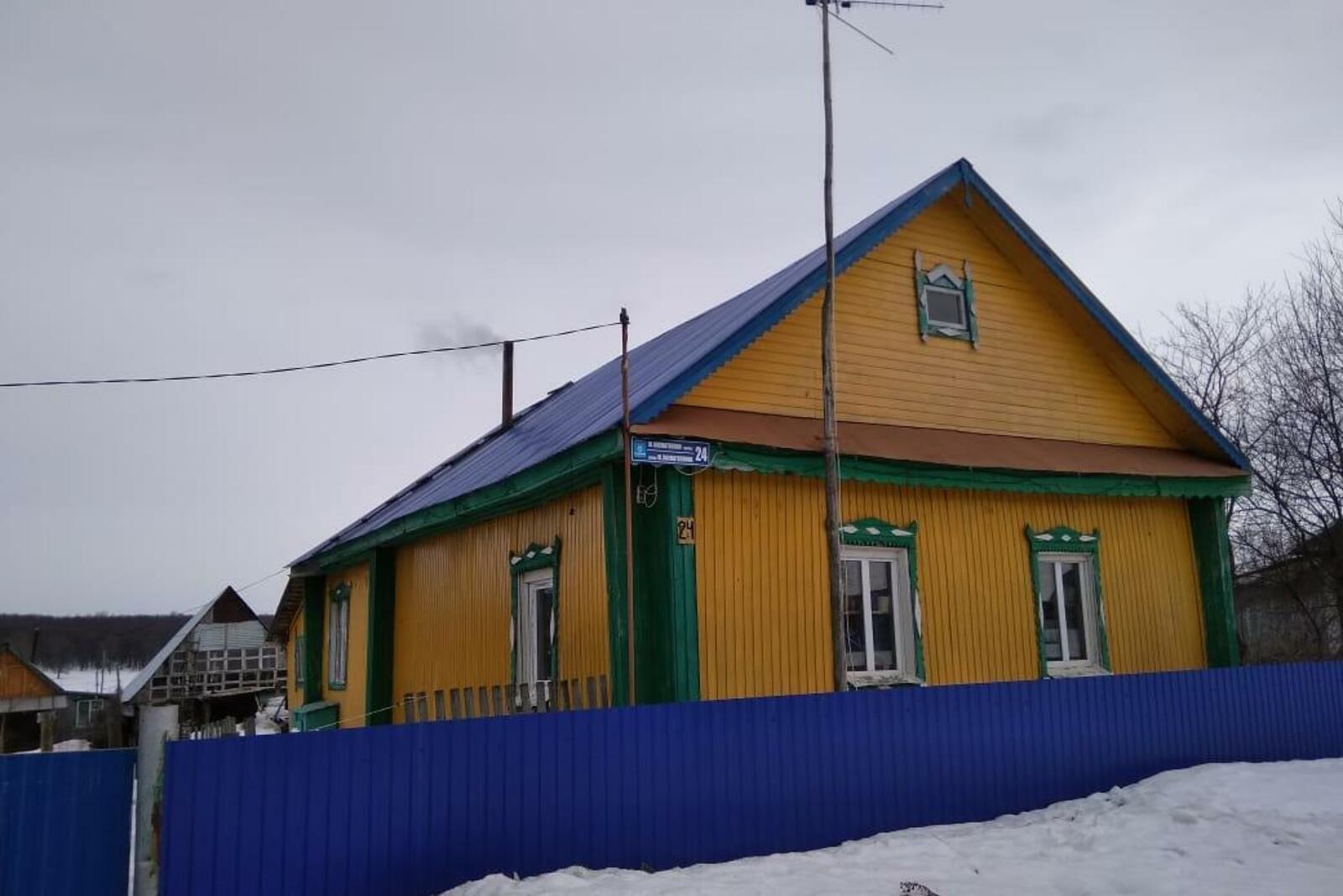 пресс-служба ГУ МЧС РФ по РБ