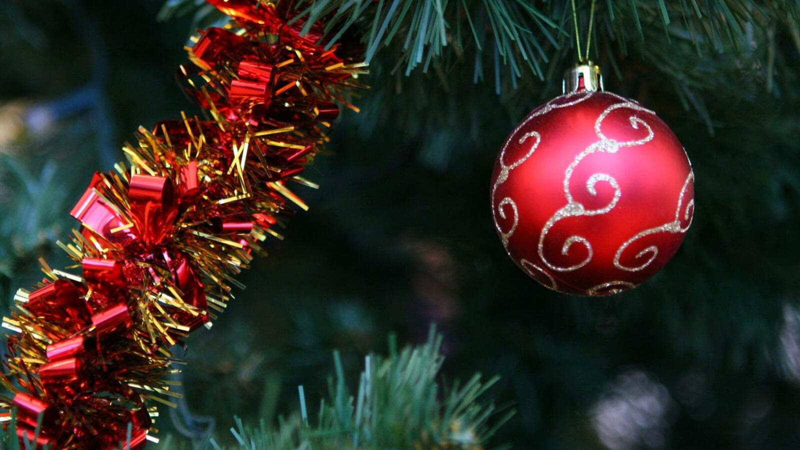 ИА «Башинформ»