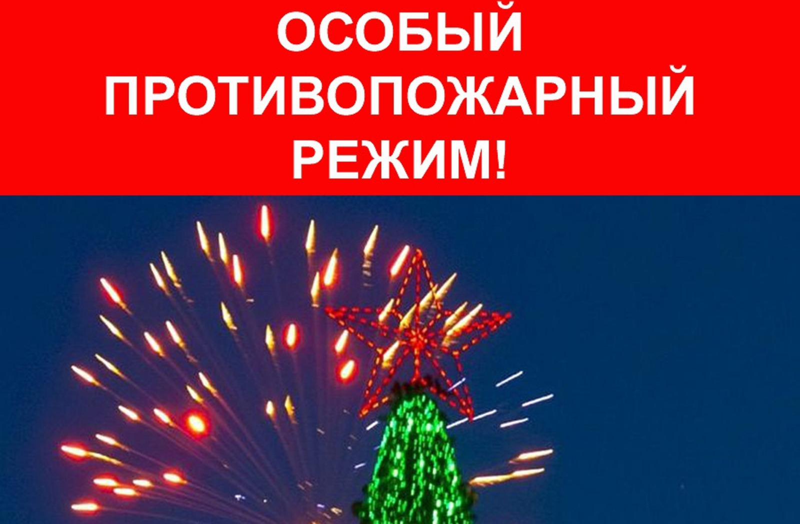 mari-el.gov.ru