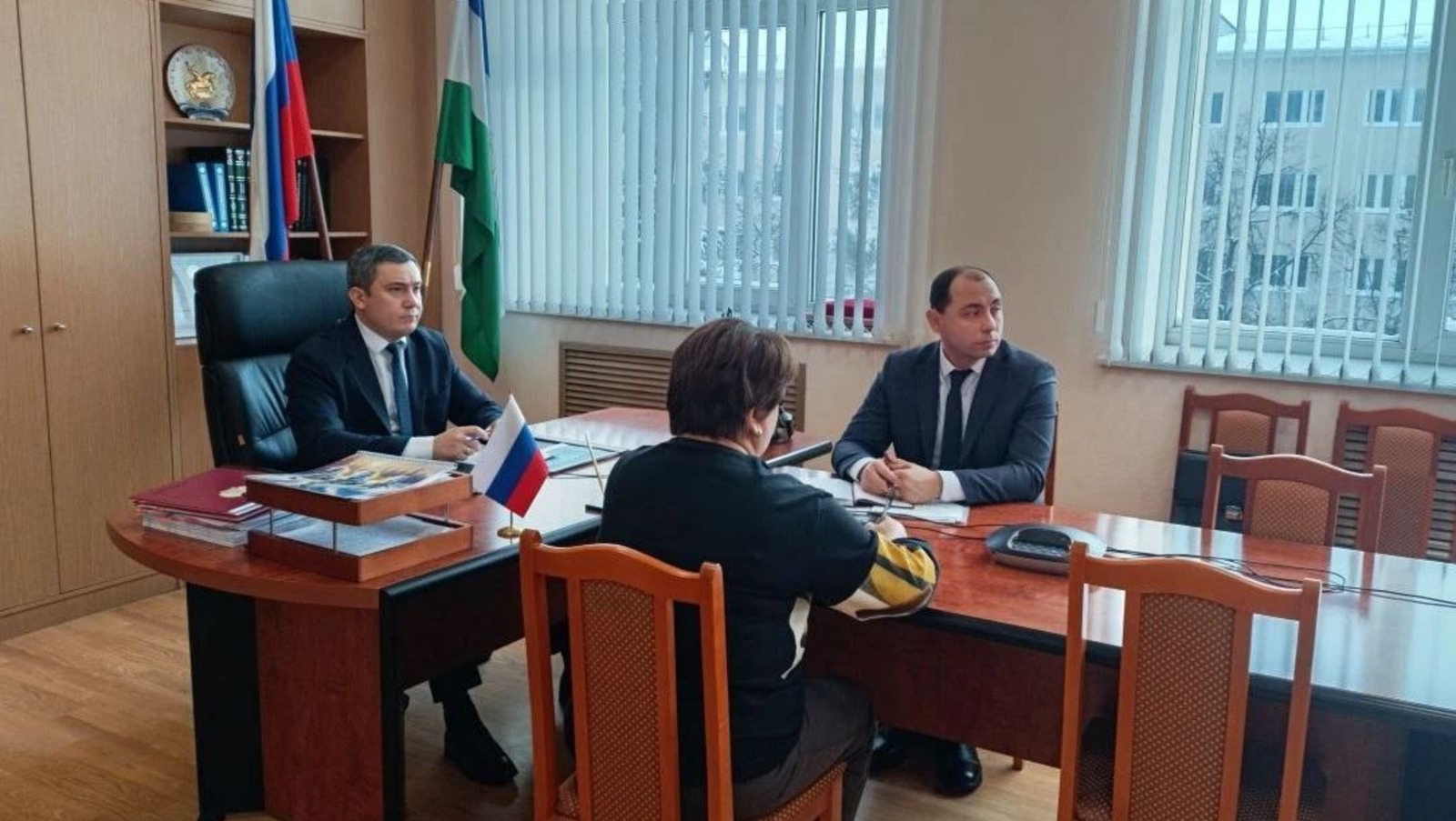 пресс-служба минпросвещения РБ