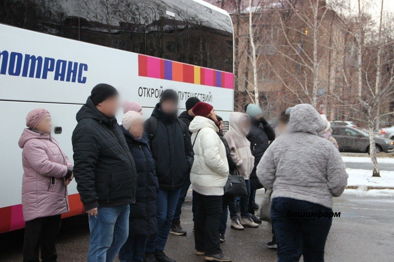 Эдуард Кускарбеков