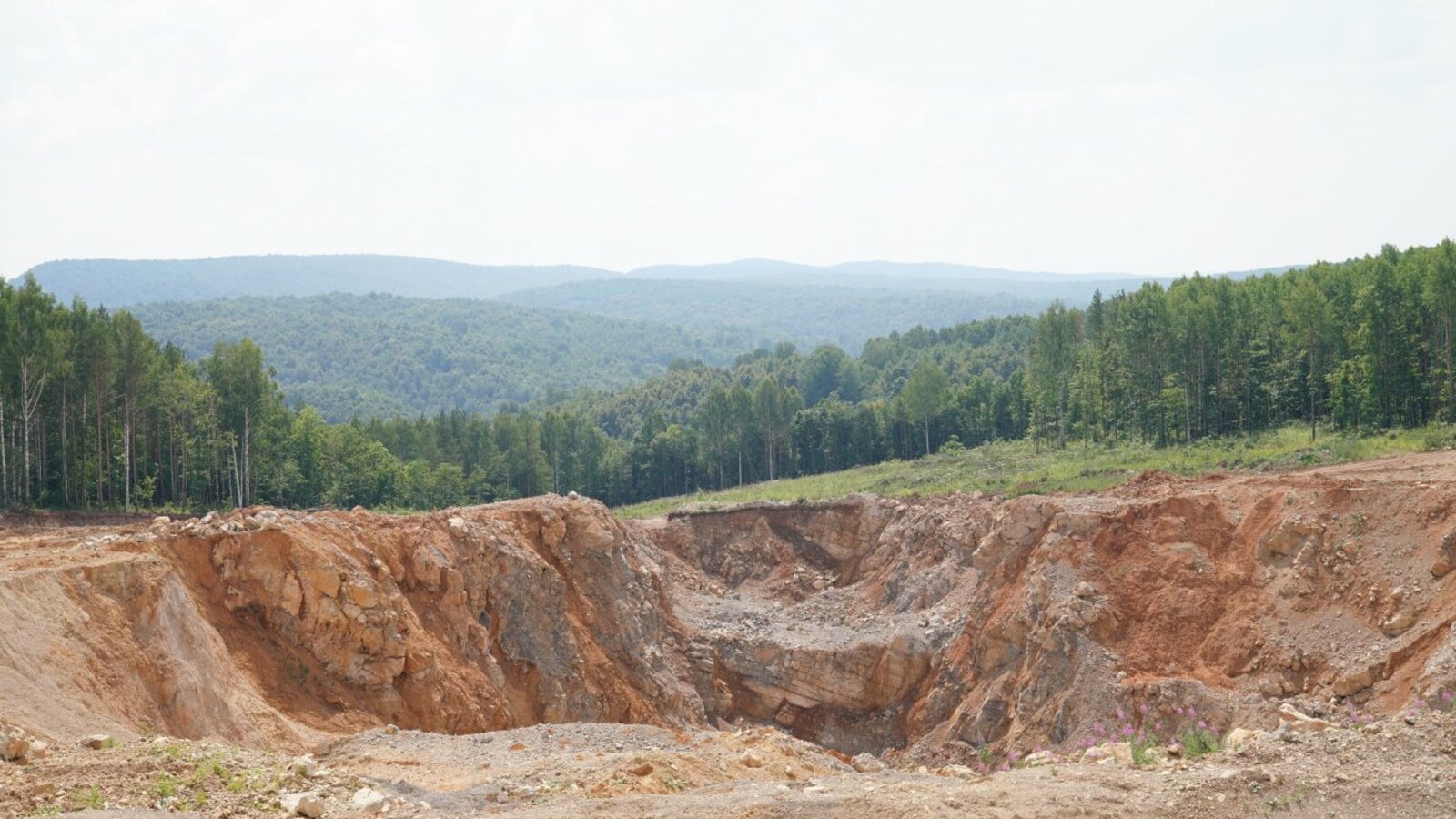 Олег Яровиков