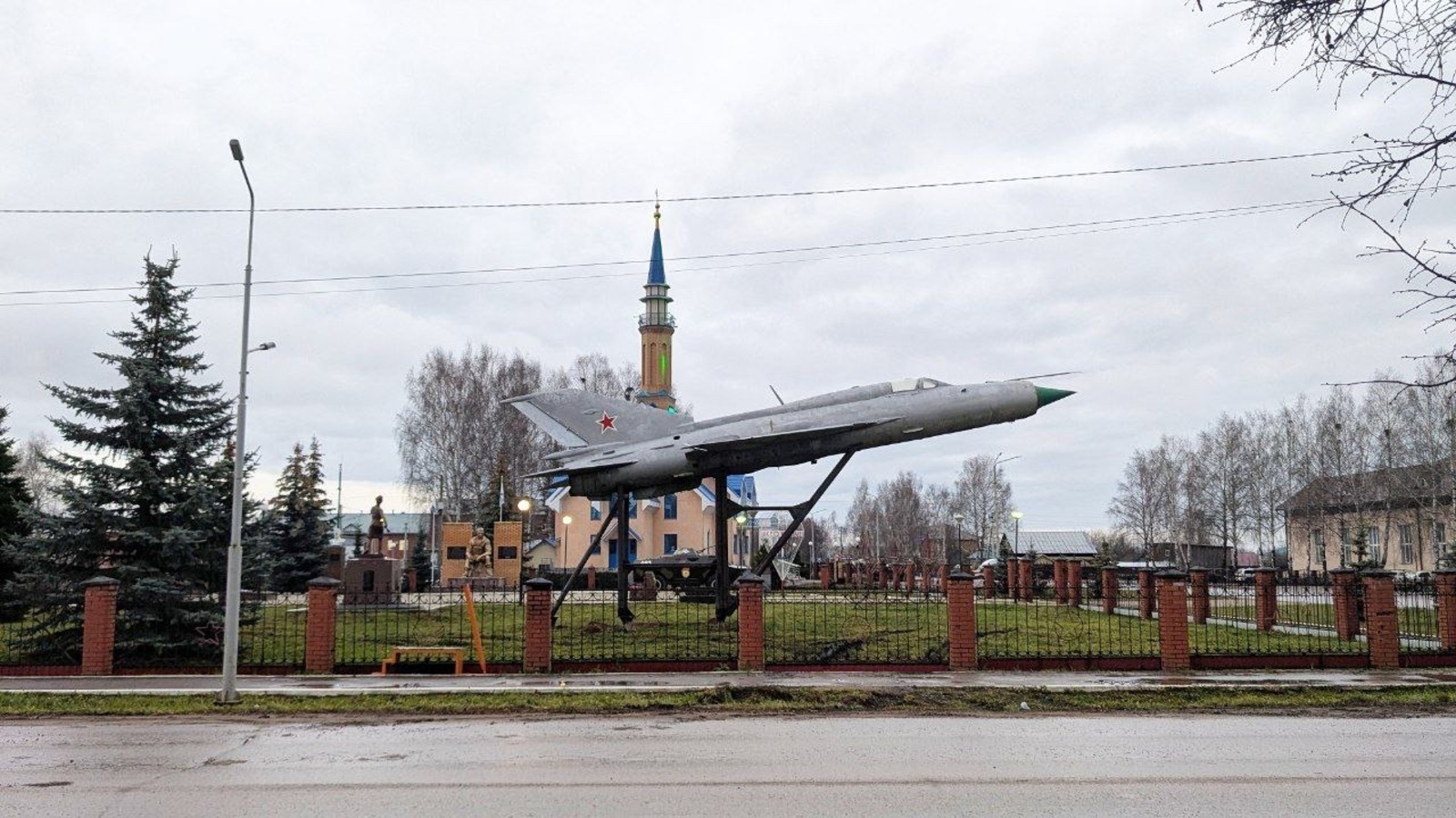 Балтас районы хакимиәтенең матбуғат хеҙмәте